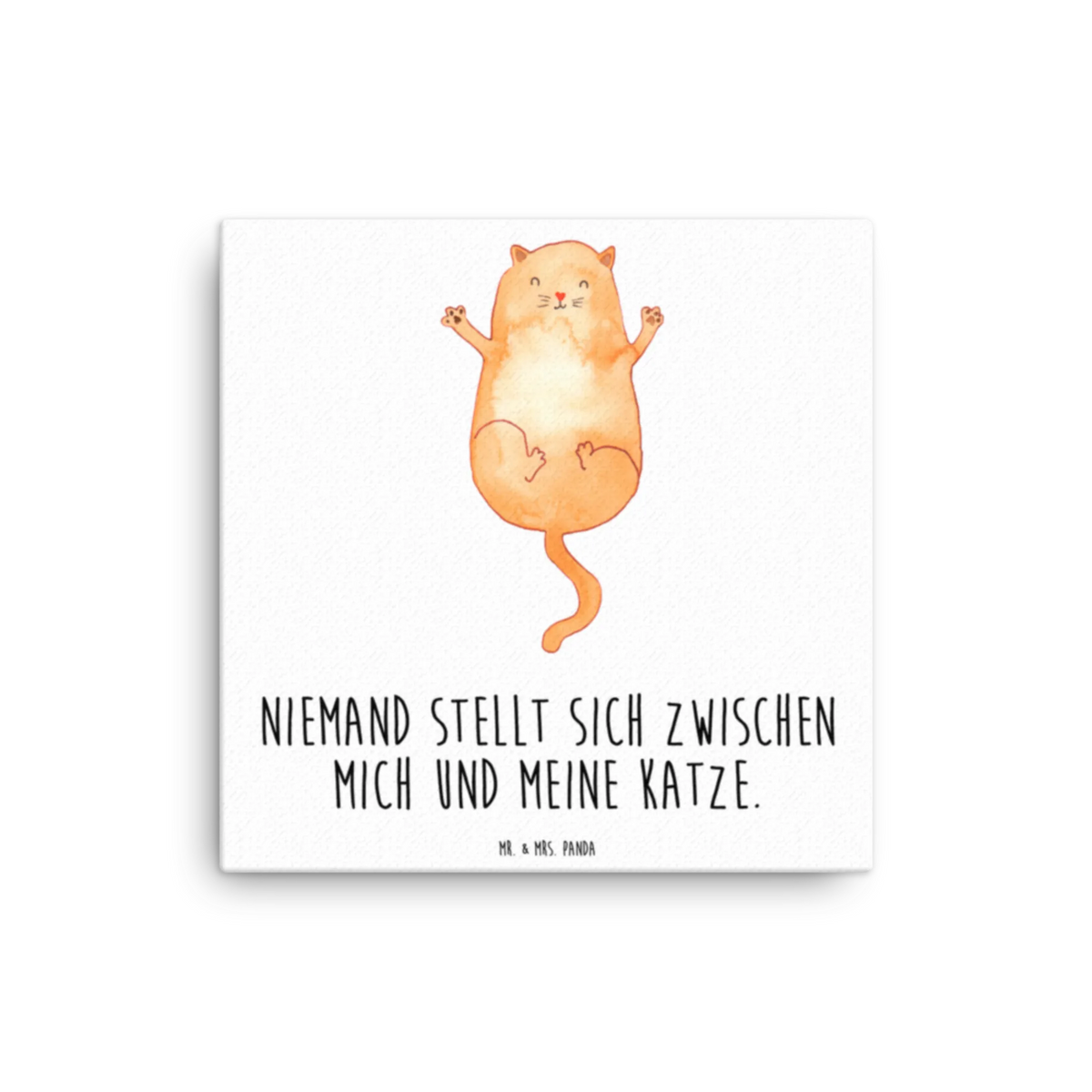 Leinwand Bild Katze Umarmen Kunstdruck, Leinwand, Katzenfan, Katzendeko, Katze, Katzenfreund, Katzenliebhaber, Katzenprodukte, Katzenartikel, Katzenaccessoires, Katzensouvenirs, Katzenliebhaberprodukte, Katzenmotive, Katzenmotiv, Katzenliebe, Freundin, Katzenhalter, Freunde, Beste Freunde, Katzenbesitzerin, Cats, Familie, Haustier, Katzen, Mietze, Liebe, Cat, Kater