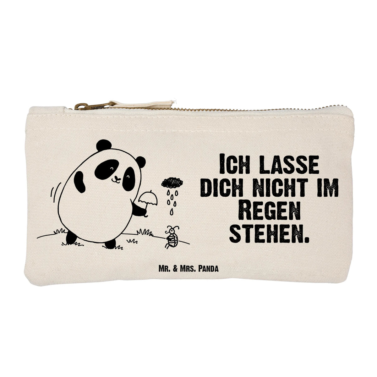 Make-up bag Panda togetherness Stifteetui, Baumwollbeutel, Stiftemäppchen, Schminktäschchen, Schlamper, beauty tasche, Täschchen, Stoffbeutel, Kosmetiktasche, Pouch, Schminkbeutel, aufbewahrungsbeutel, Kulturbeutel, Schulmäppchen, Waschbeutel, Beauty Bag, Kosmetikbeutel, Stofftasche, Schminktasche, toiletry bag, Schlampermäppchen, Kulturtasche, beauty case, Etui, Baumwolltasche, pencil case, Make-Up Tasche, aufbewahrungstasche, Mäppchen, Federtasche, Waschtasche, Federmappe, utensilientasche, kosmetiktäschchen, Pinseltasche