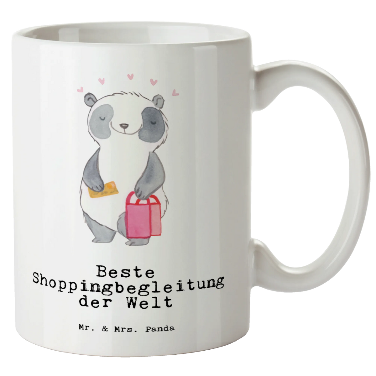 XL Tasse Panda Beste Shoppingbegleitung der Welt Kaffeetasse XL, Teebecher, Jumbo Tasse, Große Keramiktasse, weisse tasse, Haferl, hochwertige tasse, Keramikbecher, Große Tasse, Große Tasse Mit Henkel, Keramiktasse, Becher XL, steingut tasse, großer becher, tasse mit henkel, XL Tasse, jumbotasse, Riesenkaffeetasse, Henkeltasse, Henkelbecher, Teepott, Teetasse XL, Große Teetasse, großer kaffeepott, Mega Tasse, Riesentasse, Pott, Tasse Extra Groß, Kaffeepott, Geschenkidee, Geschenk, Schenken, Mitbringsel, Geburtstag, Geburtstagsgeschenk, für, Danke, Dankeschön, Bedanken, Freude machen, Geschenktipp, Einkaufen, Shoppingbegleitung, Begleitung, Freund, Bff, Queen, Shoppingpartner, Bester, Freundin, Shopping, Shopping-Queen, Partner, Shoppen