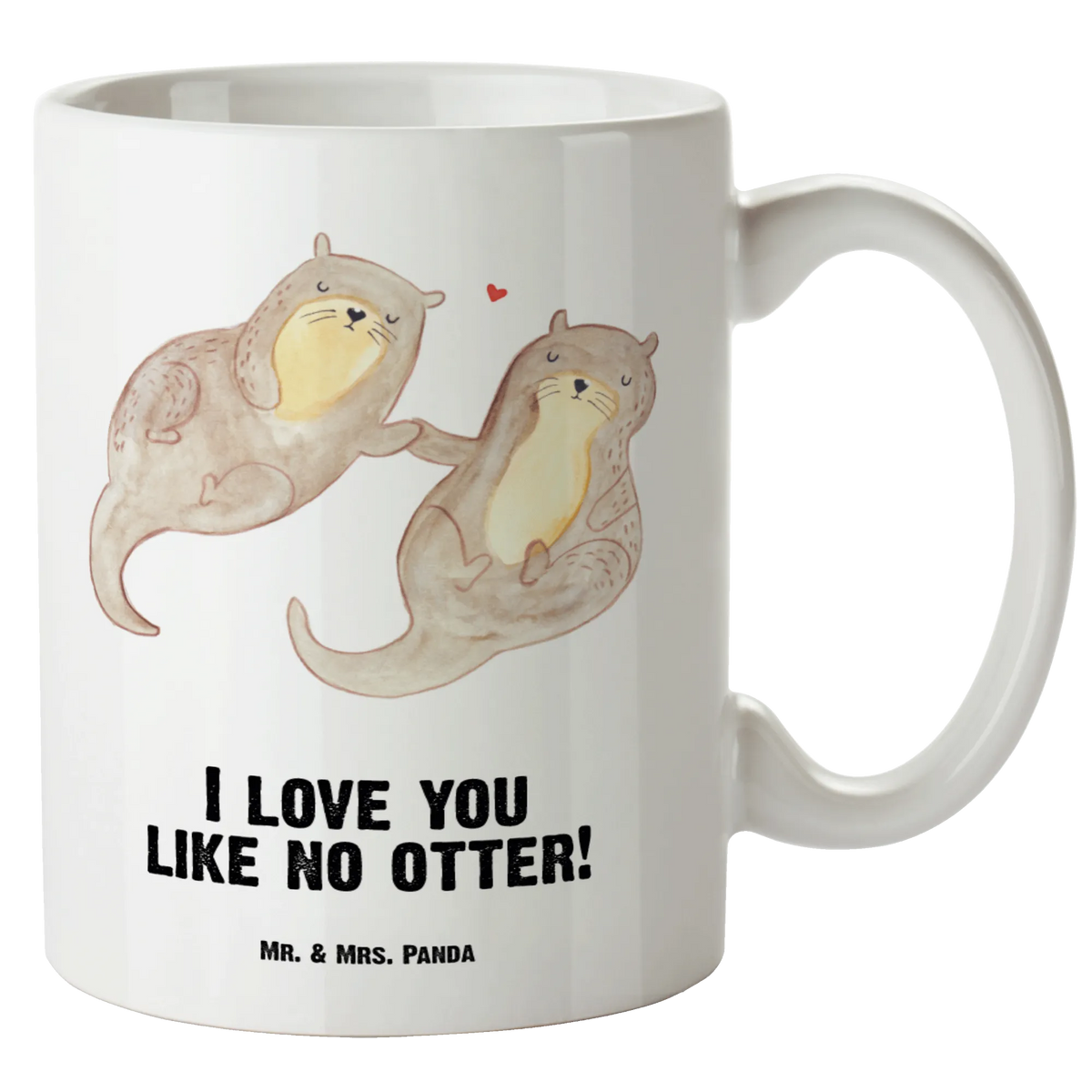 XL Tasse Otter Hände halten hochwertige tasse, Kaffeepott, Kaffeetasse XL, großer becher, Keramiktasse, tasse mit henkel, steingut tasse, Jumbo Tasse, Teepott, Riesenkaffeetasse, großer kaffeepott, jumbotasse, Henkeltasse, Pott, Haferl, Große Tasse, Riesentasse, XL Tasse, Henkelbecher, Teebecher, Große Teetasse, Mega Tasse, weisse tasse, Teetasse XL, Große Keramiktasse, Tasse Extra Groß, Becher XL, Große Tasse Mit Henkel, Keramikbecher, Otter, Fischotter, Seeotter, Otter Seeotter See Otter