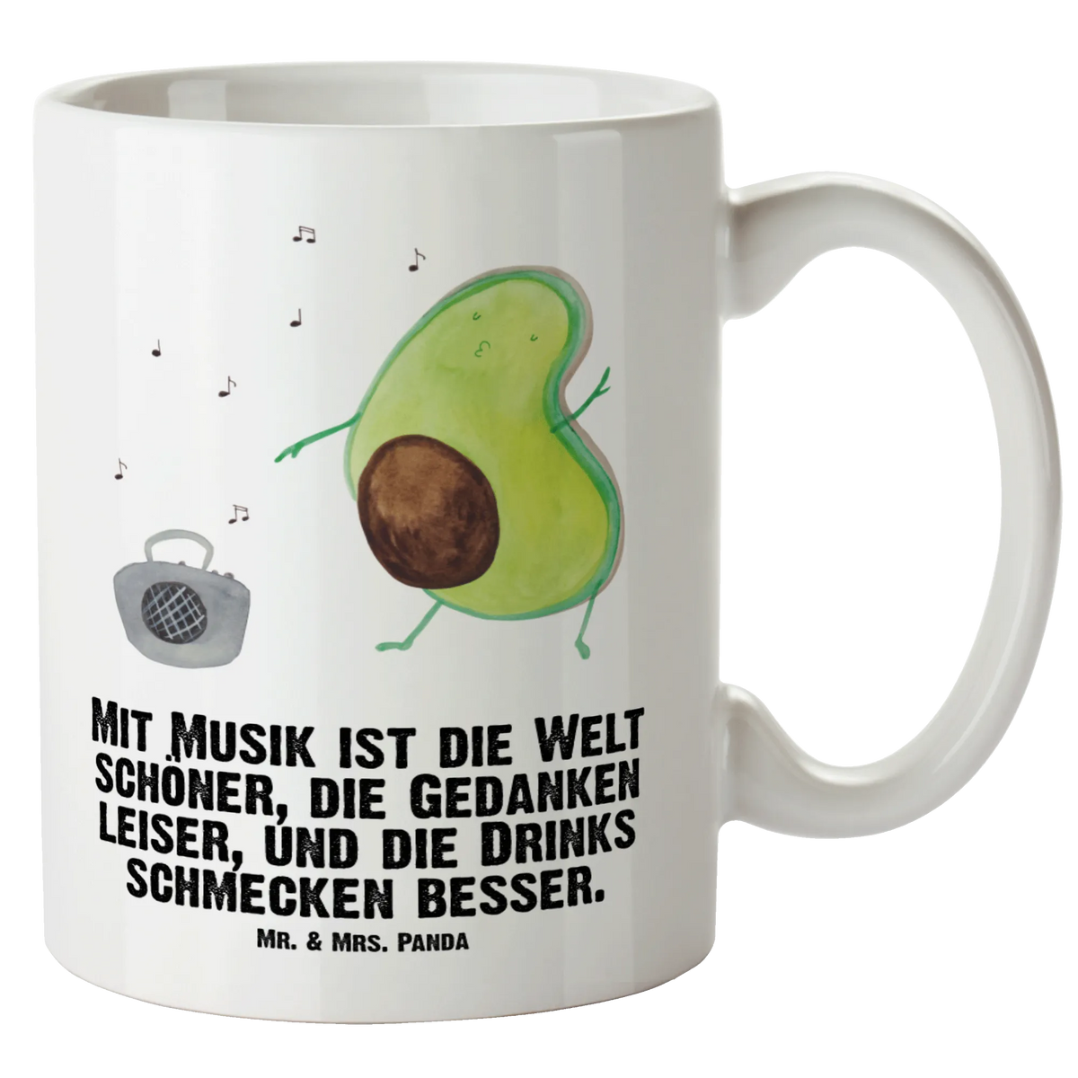 XL Tasse Avocado Tanzen Keramikbecher, Teebecher, XL Tasse, großer kaffeepott, steingut tasse, Henkelbecher, Teetasse XL, Kaffeepott, Riesentasse, Große Keramiktasse, Große Teetasse, Keramiktasse, Mega Tasse, Große Tasse Mit Henkel, tasse mit henkel, Becher XL, Teepott, Große Tasse, großer becher, Tasse Extra Groß, Haferl, Riesenkaffeetasse, hochwertige tasse, Henkeltasse, weisse tasse, Jumbo Tasse, jumbotasse, Pott, Kaffeetasse XL, Avocado, Veggie, Vegan, Gesund