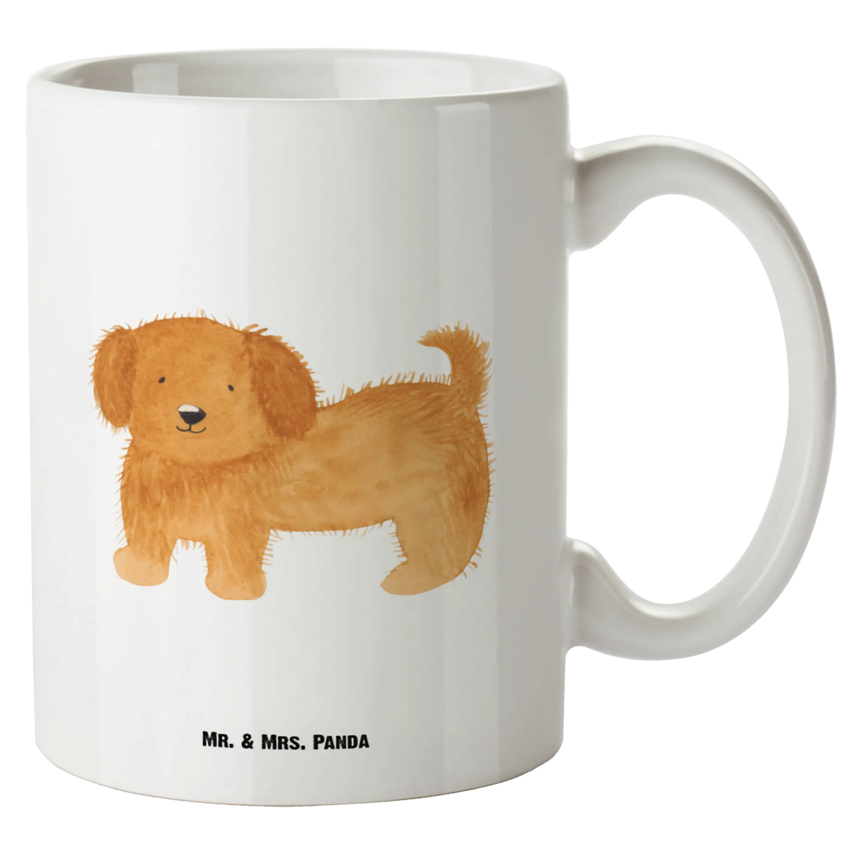 jumbotasse Hund Flauschig Henkelbecher, Große Teetasse, weisse tasse, Keramiktasse, jumbotasse, XL Tasse, Große Tasse, Teepott, Riesenkaffeetasse, Kaffeetasse XL, Große Tasse Mit Henkel, Große Keramiktasse, Haferl, tasse mit henkel, steingut tasse, Keramikbecher, Teetasse XL, Becher XL, Mega Tasse, Teebecher, Jumbo Tasse, großer becher, großer kaffeepott, hochwertige tasse, Pott, Henkeltasse, Kaffeepott, Riesentasse, Tasse Extra Groß, Hund, Hunderasse, Hundebesitzer, Hundemotiv, Haustier, Tierliebhaber, Sprüche, Hunde, Hundemama, Hundeliebe, Frauchen