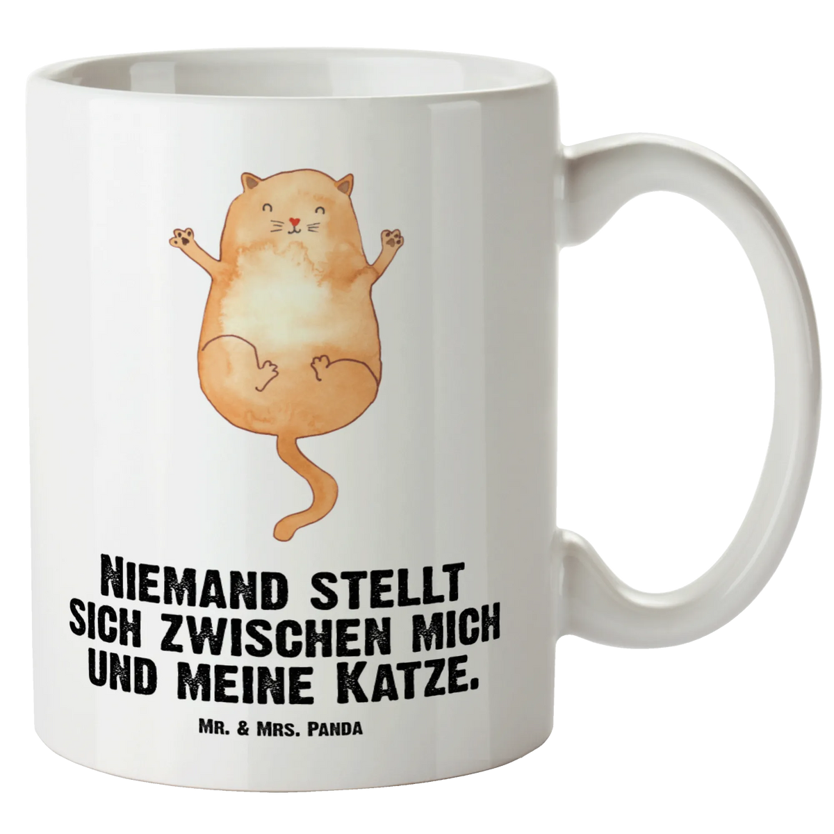 XL Tasse Katze Umarmen Becher XL, Pott, Riesenkaffeetasse, großer becher, Große Keramiktasse, tasse mit henkel, jumbotasse, Keramiktasse, weisse tasse, Große Teetasse, Teebecher, Henkeltasse, Kaffeepott, Haferl, steingut tasse, Riesentasse, Große Tasse, Keramikbecher, Kaffeetasse XL, Mega Tasse, XL Tasse, Teetasse XL, großer kaffeepott, Teepott, Henkelbecher, Große Tasse Mit Henkel, Tasse Extra Groß, hochwertige tasse, Jumbo Tasse, Katzenfan, Katzensouvenirs, Katzenliebhaberprodukte, Katzendeko, Katzenmotive, Katze, Katzenfreund, Katzenliebhaber, Katzenprodukte, Katzenmotiv, Katzenartikel, Katzenaccessoires, Kater, Freundin, Mietze, Cats, Familie, Katzenliebe, Beste Freunde, Liebe, Haustier, Katzenhalter, Katzenbesitzerin, Cat, Katzen, Freunde
