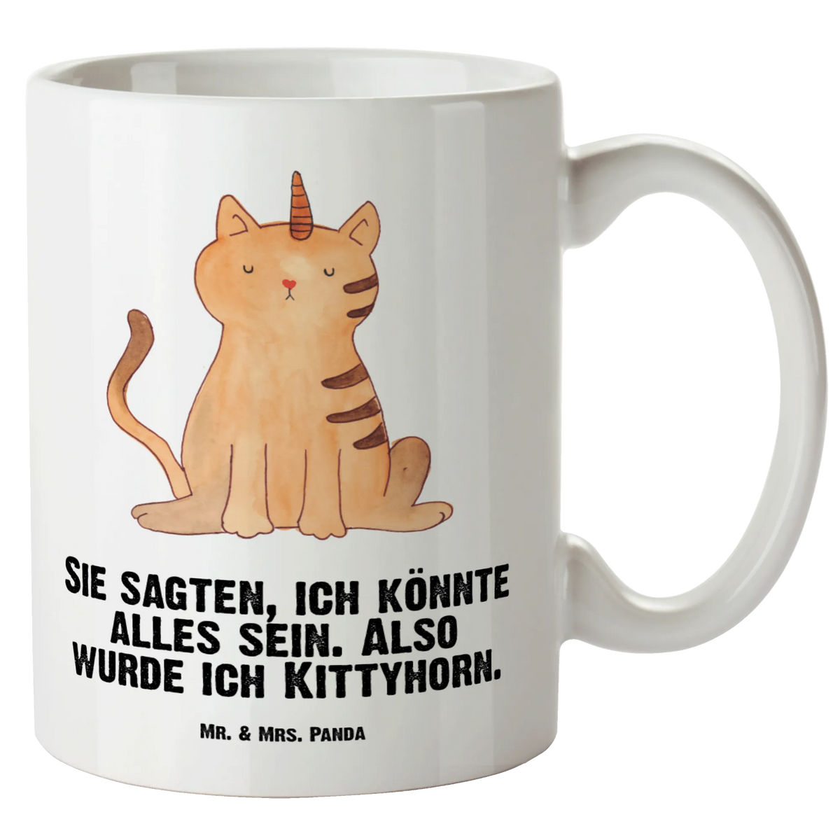 XL Tasse Einhorn Katze großer becher, Mega Tasse, Becher XL, Kaffeetasse XL, hochwertige tasse, jumbotasse, Große Keramiktasse, Henkelbecher, Teepott, großer kaffeepott, Tasse Extra Groß, Keramiktasse, tasse mit henkel, Haferl, Pott, XL Tasse, Riesentasse, Kaffeepott, steingut tasse, Große Teetasse, Teetasse XL, Keramikbecher, Riesenkaffeetasse, Große Tasse Mit Henkel, Große Tasse, Henkeltasse, weisse tasse, Teebecher, Jumbo Tasse, Unicorn, Einhorn, Einhörner, Einhorn Deko, Glitzer, Mieze, Katzenhorn, Erwachsenwerden, Kittyhorn, Katze, Regenbogen, Einhornkatze, Einhornpower, Katzer