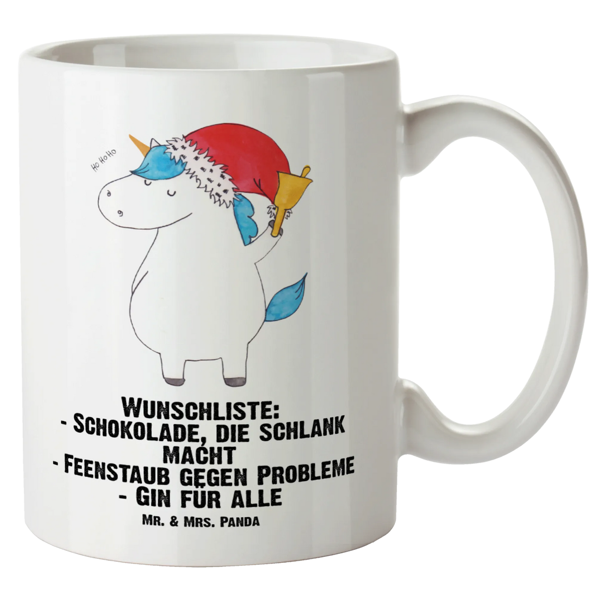 XL Tasse Einhorn Weihnachtsmann Große Tasse, Teepott, Henkeltasse, Teetasse XL, Riesenkaffeetasse, tasse mit henkel, Große Keramiktasse, Kaffeepott, Pott, weisse tasse, XL Tasse, großer kaffeepott, Große Teetasse, jumbotasse, Haferl, Teebecher, Große Tasse Mit Henkel, Becher XL, Jumbo Tasse, Mega Tasse, Kaffeetasse XL, hochwertige tasse, Keramiktasse, Riesentasse, Henkelbecher, steingut tasse, Tasse Extra Groß, großer becher, Keramikbecher, Unicorn, Einhorn, Einhörner, Einhorn Deko, Wunschliste, Weihnachtsmann, Weihnachten, Nikolaus, Feenstaub, Wunschzettel, Schokolade, Schoki, Gin