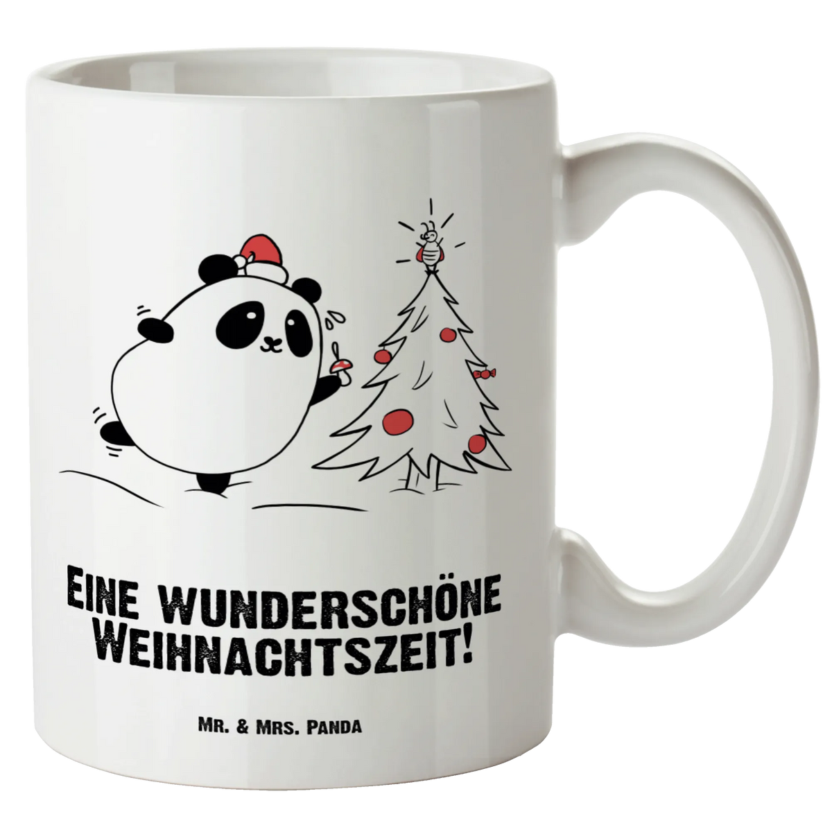 XL Tasse Panda Weihnachtszeit hochwertige tasse, Teebecher, steingut tasse, großer becher, Becher XL, Große Teetasse, Kaffeepott, Jumbo Tasse, Henkeltasse, jumbotasse, Riesentasse, weisse tasse, XL Tasse, Henkelbecher, Riesenkaffeetasse, Pott, Große Tasse Mit Henkel, Teepott, Keramikbecher, Keramiktasse, Teetasse XL, Haferl, Tasse Extra Groß, Große Keramiktasse, Kaffeetasse XL, Große Tasse, Mega Tasse, großer kaffeepott, tasse mit henkel