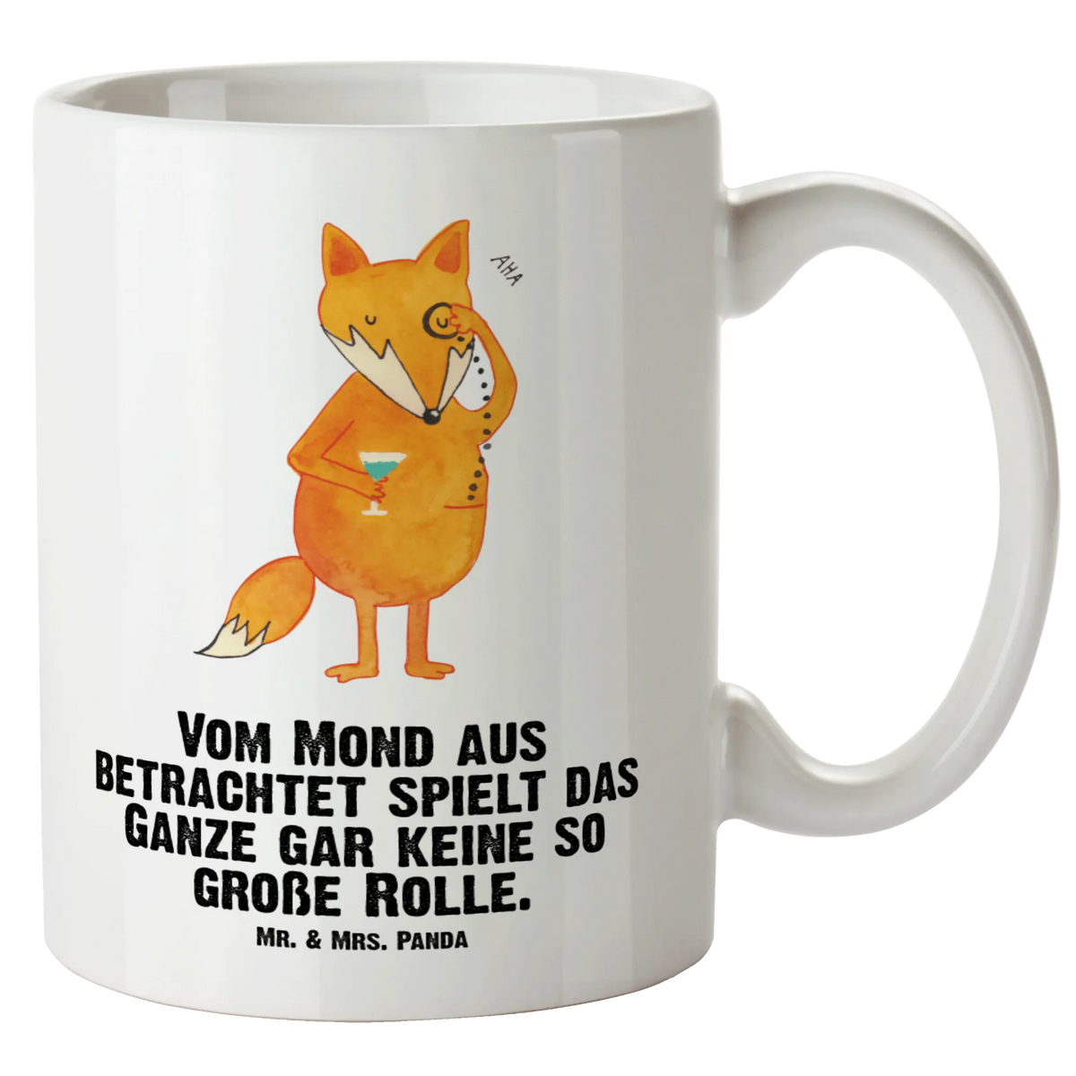 XL Tasse Fuchs Lord Teepott, Jumbo Tasse, Große Keramiktasse, hochwertige tasse, Kaffeetasse XL, Mega Tasse, Große Tasse, weisse tasse, Henkelbecher, jumbotasse, Große Teetasse, Becher XL, Teebecher, Haferl, tasse mit henkel, Riesentasse, XL Tasse, Keramiktasse, Tasse Extra Groß, Teetasse XL, großer kaffeepott, großer becher, Keramikbecher, steingut tasse, Pott, Riesenkaffeetasse, Kaffeepott, Henkeltasse, Große Tasse Mit Henkel, Fuchs, Motivation Spruch, Spruch Lustig, Liebeskummer Geschenk, Problemlösung, Tröstende Worte, Füchse