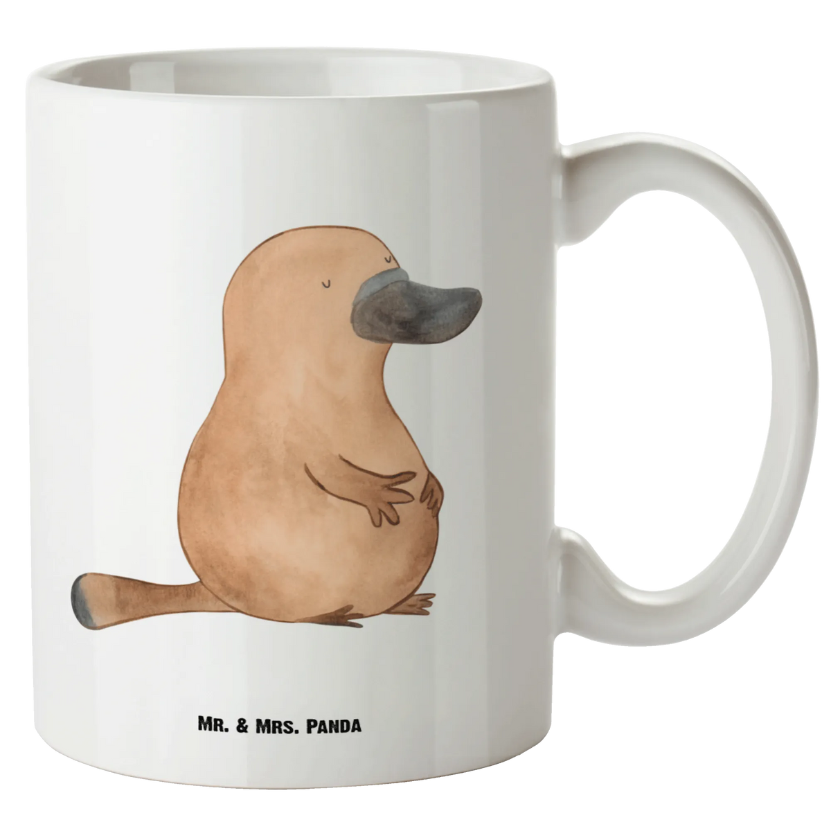 XL Tasse Schnabeltier Mut Teebecher, Riesentasse, Henkelbecher, Pott, steingut tasse, Riesenkaffeetasse, hochwertige tasse, Große Teetasse, weisse tasse, Haferl, jumbotasse, großer becher, Keramiktasse, Teetasse XL, Kaffeetasse XL, Große Tasse Mit Henkel, Becher XL, tasse mit henkel, Teepott, Mega Tasse, großer kaffeepott, Tasse Extra Groß, Henkeltasse, XL Tasse, Große Keramiktasse, Kaffeepott, Keramikbecher, Jumbo Tasse, Große Tasse, Meer, Urlaub, Meerestiere, Schnabeltier, Lebensweisheit, Training, Motivation, Weltreise, Raodtrip, Schnabeltiere, Mut, Arbeit, mutig, Neustart, Büro, Neuanfang