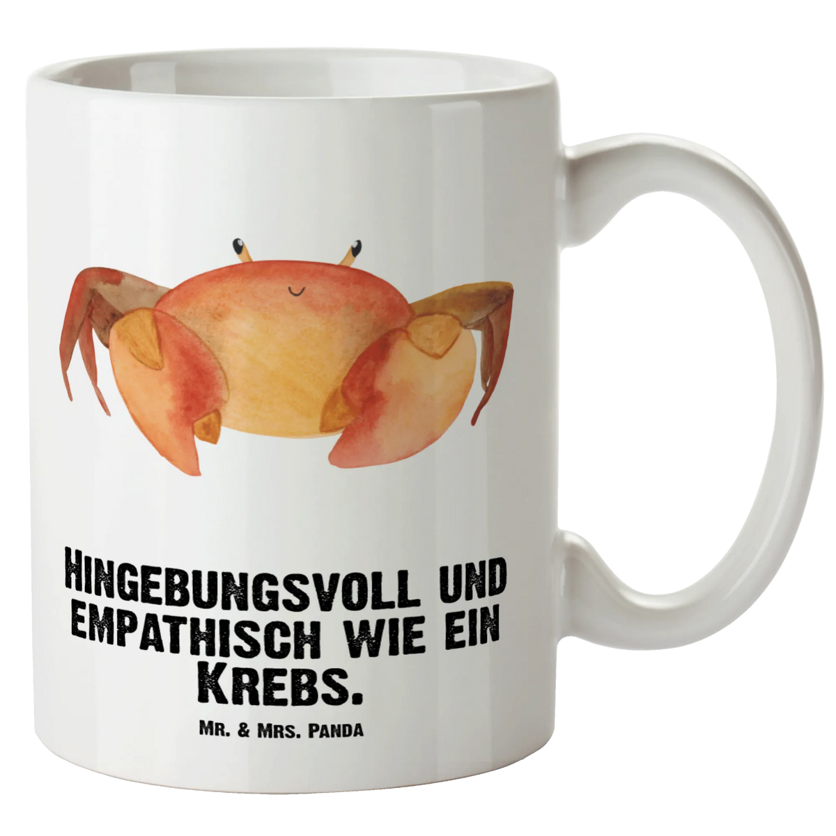 XL Tasse Sternzeichen Krebs Pott, Jumbo Tasse, Teepott, weisse tasse, Kaffeepott, Teebecher, Riesentasse, Becher XL, Große Tasse Mit Henkel, Haferl, Große Keramiktasse, jumbotasse, großer becher, Tasse Extra Groß, XL Tasse, Mega Tasse, Keramiktasse, steingut tasse, großer kaffeepott, Henkeltasse, Kaffeetasse XL, Große Teetasse, Riesenkaffeetasse, Teetasse XL, tasse mit henkel, hochwertige tasse, Keramikbecher, Große Tasse, Henkelbecher, Sternzeichen, Tierkreiszeichen, Horoskop, Astrologie, Aszendent, Geschenk Meer, Geburtstag Juli, Meerestier, Geschenk Juni, Geburtstag Juni, Geschenk Juli, Krebs Sternzeichen, Krebse, Krabbe, Krebs Geschenk