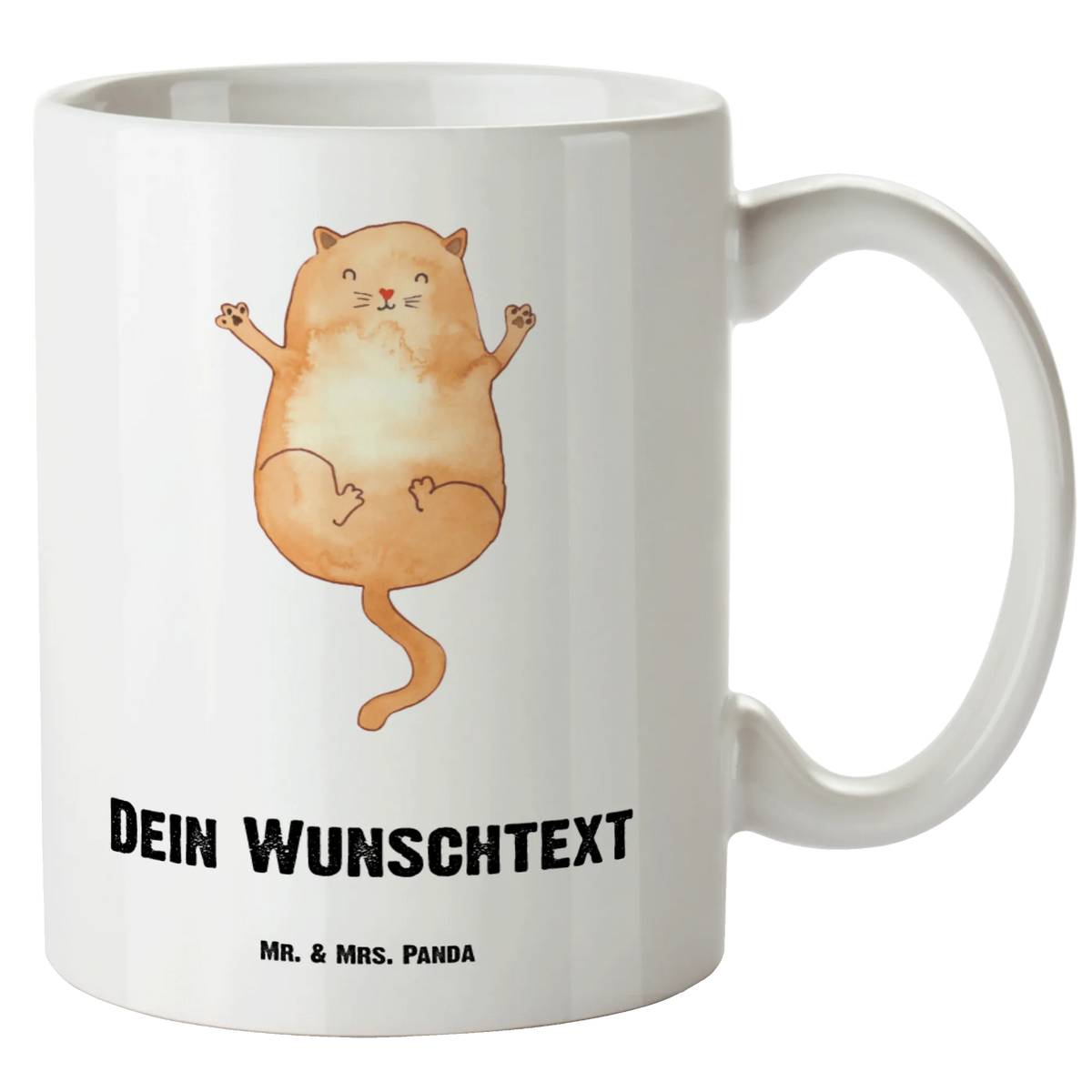 Personalisierte XL Tasse Katze Umarmen Tasse mit Namen bedrucken, Personalisierte XL Tasse, becher mit wunschtext, personalisierte Keramiktasse, kaffeetasse mit namen, Jumbo Tasse Personalisiert, Becher personalisiert, Tasse selbst gestalten, personalisierter becher, Becher bedrucken, Kaffeebecher bedrucken, Tasse individualisiert, Namenstasse, Personalisierter Kaffeebecher, Individuelle Tasse, Tasse mit Namen, große tasse personalisiert, Keramiktasse Mit Namen, Tasse mit Wunschtext, Keramikbecher personalisiert, Becher XL Personalisiert, Tasse mit eigenem Text, Kaffeebecher personalisiert, tasse bedrucken lassen, Personalisierte Tasse, Kaffeetasse personalisiert, Tasse mit Text, Große Tasse Mit Text, Große Tasse mit Namen, personalisierte kaffeetasse, Becher mit Namen, Namenstasse personalisiert, Kaffeebecher mit Namen, Tasse personalisiert, Katze, Katzenmotiv, Katzenfan, Katzendeko, Katzenfreund, Katzenliebhaber, Katzenprodukte, Katzenartikel, Katzenaccessoires, Katzensouvenirs, Katzenliebhaberprodukte, Katzenmotive, Haustier, Freundin, Mietze, Beste Freunde, Katzenbesitzerin, Liebe, Katzenhalter, Freunde, Kater, Cats, Katzen, Cat, Katzenliebe, Familie