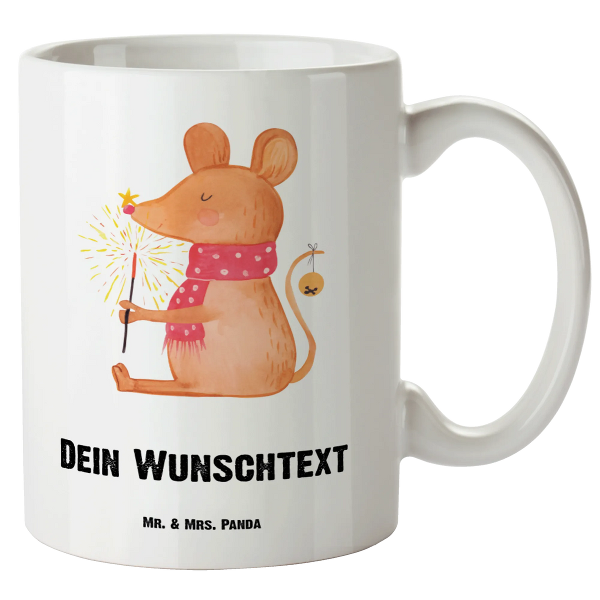 Personalisierte XL Tasse Maus Weihnachten personalisierte kaffeetasse, große tasse personalisiert, Tasse mit eigenem Text, Tasse personalisiert, Tasse selbst gestalten, Namenstasse, Kaffeetasse personalisiert, Große Tasse Mit Text, personalisierte Keramiktasse, Tasse mit Wunschtext, Tasse mit Namen bedrucken, Kaffeebecher mit Namen, Tasse mit Namen, Personalisierte Tasse, becher mit wunschtext, personalisierter becher, Jumbo Tasse Personalisiert, Becher personalisiert, Keramikbecher personalisiert, Keramiktasse Mit Namen, Becher XL Personalisiert, kaffeetasse mit namen, Personalisierte XL Tasse, Kaffeebecher bedrucken, Becher mit Namen, Kaffeebecher personalisiert, Individuelle Tasse, Becher bedrucken, Tasse mit Text, Tasse individualisiert, Namenstasse personalisiert, Personalisierter Kaffeebecher, Große Tasse mit Namen, tasse bedrucken lassen, Weihnachten, Winter, Weihnachtsdeko, Nikolaus, Advent, Heiligabend, Wintermotiv, Weihnachtswunder, Frohe Weihnachten, Maus, Weihnachtsgruß, Weihnachtsmotiv, Mäuschen
