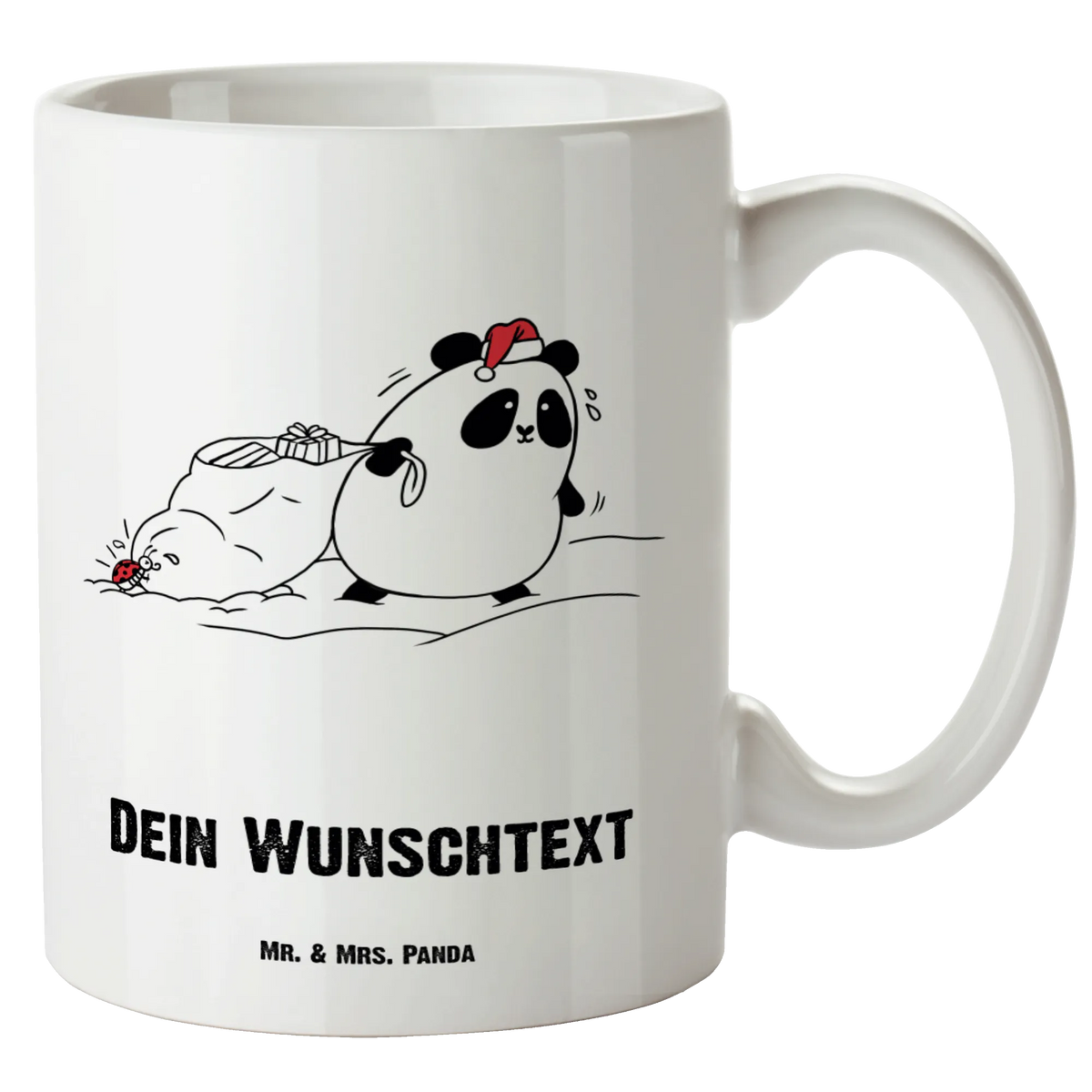 Personalisierte XL Tasse Panda Weihnachten Jumbo Tasse Personalisiert, große tasse personalisiert, Kaffeebecher bedrucken, Becher bedrucken, Große Tasse Mit Text, Kaffeetasse personalisiert, personalisierter becher, Namenstasse, Becher personalisiert, Individuelle Tasse, Personalisierte XL Tasse, personalisierte Keramiktasse, kaffeetasse mit namen, Tasse selbst gestalten, Personalisierter Kaffeebecher, Tasse mit Namen, Becher mit Namen, Keramikbecher personalisiert, Namenstasse personalisiert, Große Tasse mit Namen, tasse bedrucken lassen, Kaffeebecher personalisiert, becher mit wunschtext, Kaffeebecher mit Namen, Keramiktasse Mit Namen, Personalisierte Tasse, Tasse individualisiert, personalisierte kaffeetasse, Tasse mit eigenem Text, Tasse mit Namen bedrucken, Tasse personalisiert, Tasse mit Wunschtext, Becher XL Personalisiert, Tasse mit Text
