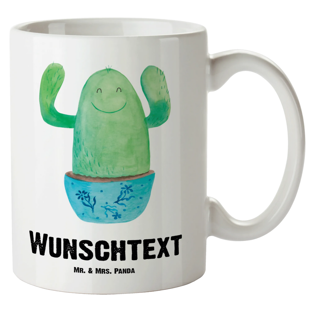 Personalisierte XL Tasse Kaktus Happy Große Tasse mit Namen, Kaffeetasse personalisiert, Große Tasse Mit Text, Keramikbecher personalisiert, personalisierte kaffeetasse, Kaffeebecher mit Namen, Tasse individualisiert, Namenstasse personalisiert, Tasse mit Wunschtext, Personalisierte Tasse, Becher mit Namen, Becher XL Personalisiert, Personalisierter Kaffeebecher, große tasse personalisiert, Tasse mit Namen bedrucken, Kaffeebecher personalisiert, Individuelle Tasse, Namenstasse, Tasse mit Namen, tasse bedrucken lassen, kaffeetasse mit namen, Personalisierte XL Tasse, becher mit wunschtext, personalisierter becher, Tasse selbst gestalten, Keramiktasse Mit Namen, Becher bedrucken, Jumbo Tasse Personalisiert, Tasse personalisiert, Tasse mit eigenem Text, Kaffeebecher bedrucken, personalisierte Keramiktasse, Tasse mit Text, Becher personalisiert, Kakteen, Kaktus, Büroalltag, Mutter, Kollege, Spruch, Ausbildung, Kindersicherung, Lustig, Freundin, Kollegin, Büro, Neustart, Familie, Motivation