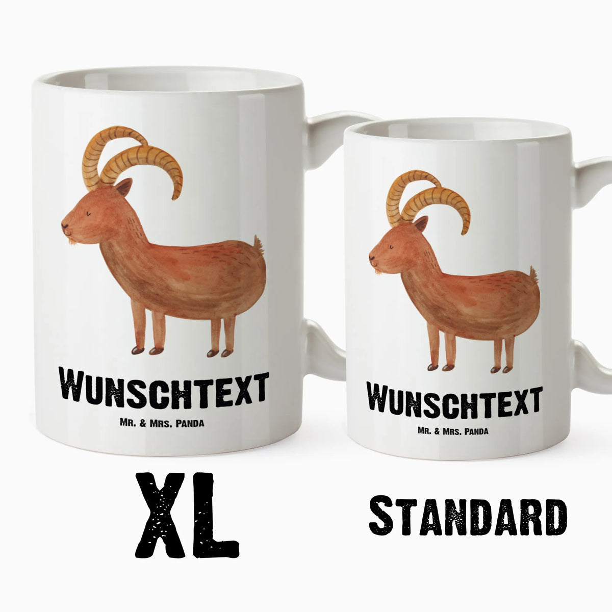 Personalisierte XL Tasse Sternzeichen Steinbock Personalisierter Kaffeebecher, Tasse selbst gestalten, Tasse mit Text, Namenstasse, Tasse mit Namen bedrucken, Personalisierte XL Tasse, Tasse mit eigenem Text, tasse bedrucken lassen, Kaffeebecher mit Namen, Tasse personalisiert, Individuelle Tasse, Kaffeetasse personalisiert, Tasse mit Wunschtext, Namenstasse personalisiert, personalisierter becher, personalisierte kaffeetasse, Tasse individualisiert, Kaffeebecher personalisiert, große tasse personalisiert, Personalisierte Tasse, Jumbo Tasse Personalisiert, Becher personalisiert, Große Tasse mit Namen, Große Tasse Mit Text, Kaffeebecher bedrucken, becher mit wunschtext, kaffeetasse mit namen, Keramiktasse Mit Namen, Becher XL Personalisiert, personalisierte Keramiktasse, Keramikbecher personalisiert, Becher bedrucken, Tasse mit Namen, Becher mit Namen, Sternzeichen, Tierkreiszeichen, Horoskop, Astrologie, Aszendent, Geburtstag Januar, Geschenk Dezember, Bock, Steinbock Geschenk, Ziege, Steinbock Sternzeichen, Geburtstag Dezember, Steinböcke, Geschenk Januar