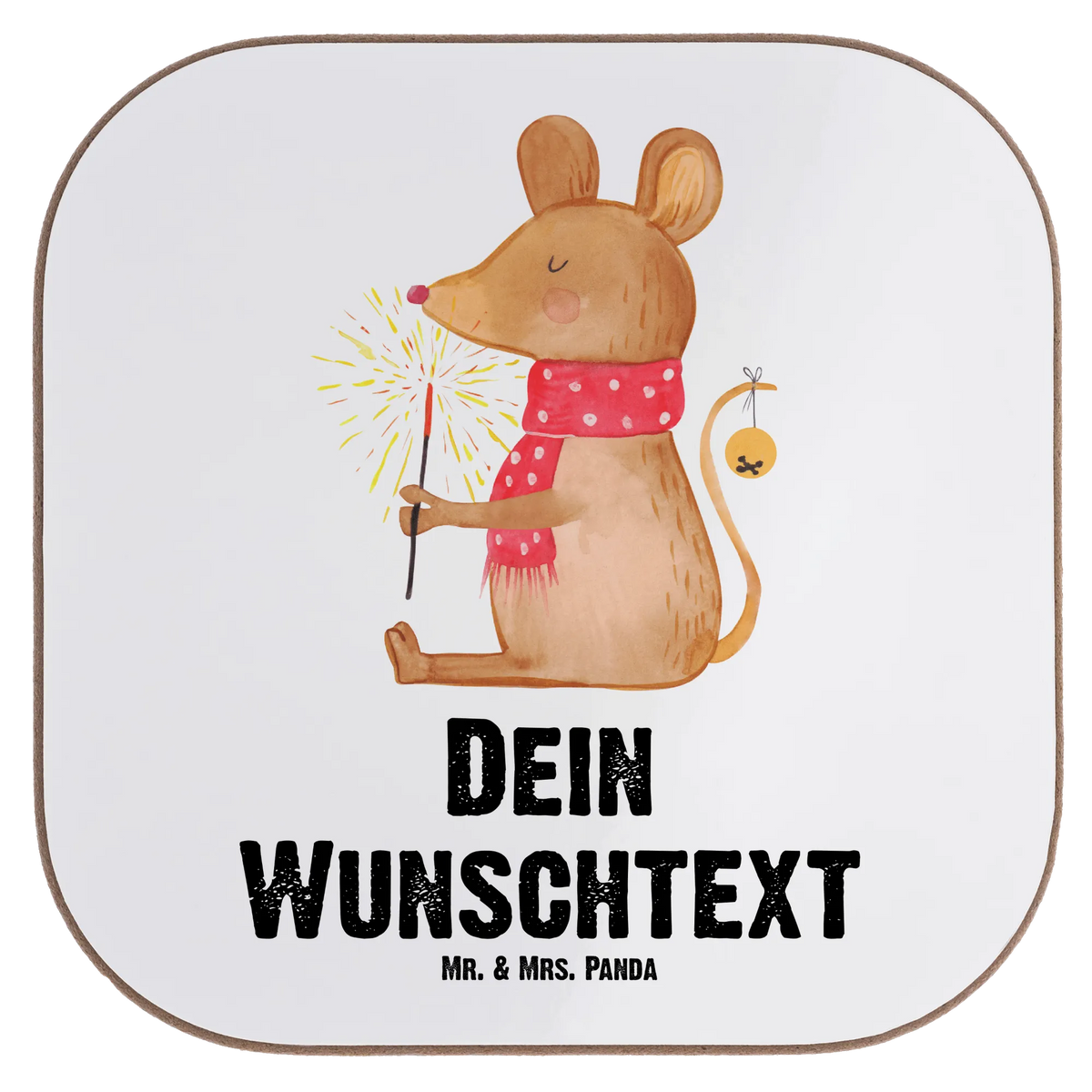 Personalisierter Untersetzer Maus Weihnachten Glasuntersetzer mit Namen, Personalisierter Bierdeckel, Untersetzer mit Namen, Glasuntersetzer bedruckt, Bierdeckel Mit Namen, Bierdeckel bedruckt, Tassenuntersetzer personalisiert, Personalisierter Untersetzer, Bieruntersetzer personalisiert, Getränkeuntersetzer Personalisiert, Bierdeckel Personalisiert, Flaschenuntersetzer, PErsonalisierte Bierdeckel, Personalisiert Getränkeuntersetzer, Personalisierte Untersetzer, untersetzer bedruckt, Personalisierte Glasuntersetzer, Glasuntersetzer personalisiert, untersetzer personalisiert, Weihnachten, Winter, Weihnachtsdeko, Nikolaus, Advent, Heiligabend, Wintermotiv, Weihnachtswunder, Mäuschen, Weihnachtsgruß, Maus, Weihnachtsmotiv, Frohe Weihnachten