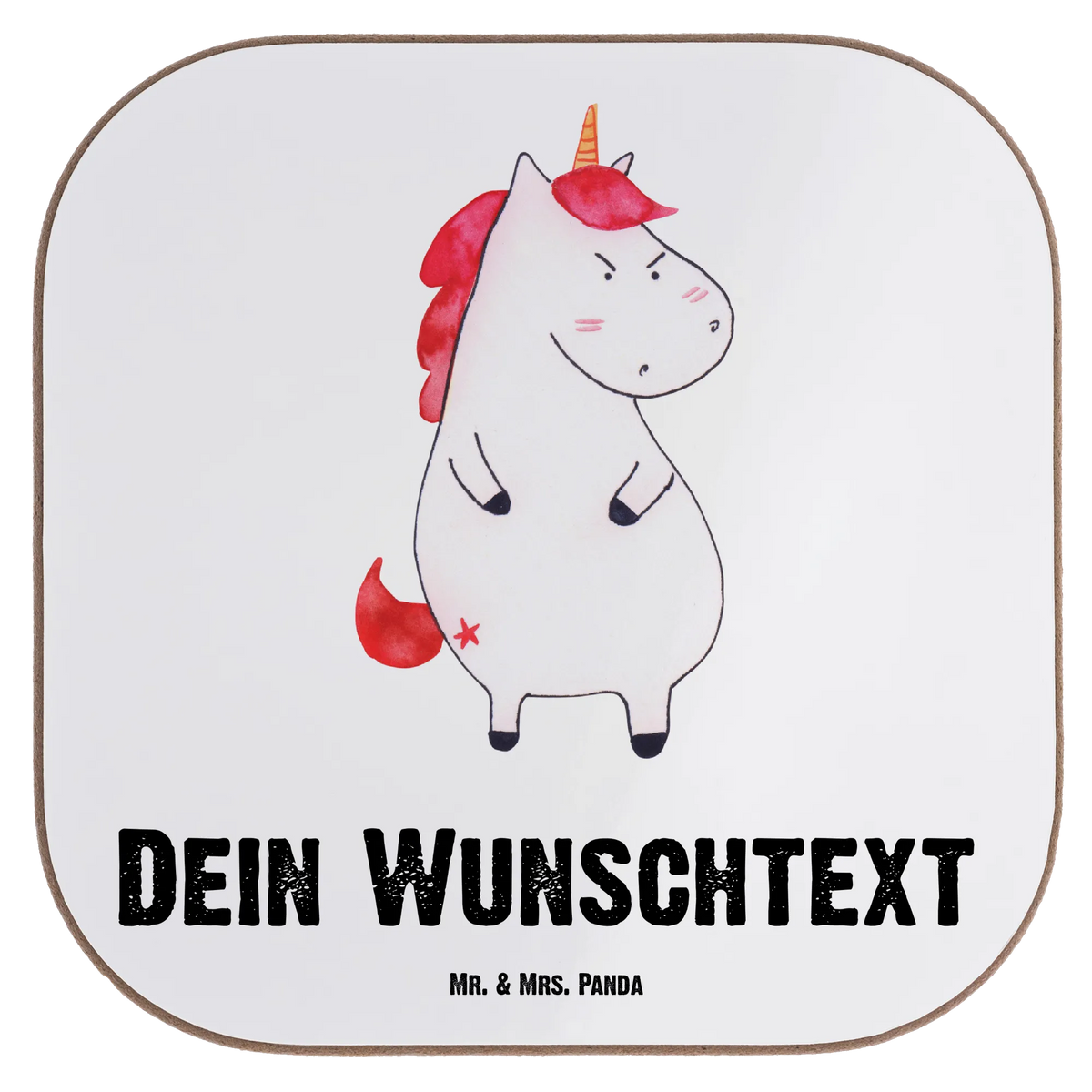 Personalisierter Untersetzer Einhorn Wut untersetzer personalisiert, Bierdeckel Personalisiert, Personalisierter Bierdeckel, Bierdeckel bedruckt, Glasuntersetzer bedruckt, Personalisierter Untersetzer, Personalisierte Glasuntersetzer, Glasuntersetzer mit Namen, Getränkeuntersetzer Personalisiert, Flaschenuntersetzer, untersetzer bedruckt, Personalisierte Untersetzer, PErsonalisierte Bierdeckel, Bierdeckel Mit Namen, Personalisiert Getränkeuntersetzer, Untersetzer mit Namen, Bieruntersetzer personalisiert, Glasuntersetzer personalisiert, Tassenuntersetzer personalisiert, Unicorn, Einhorn, Einhörner, Einhorn Deko, Realität, Spaß, wütend, Lustig, Büro, Arbeit, Lustlos, Ansage, Dumme Fragen, Nein, Geschenk