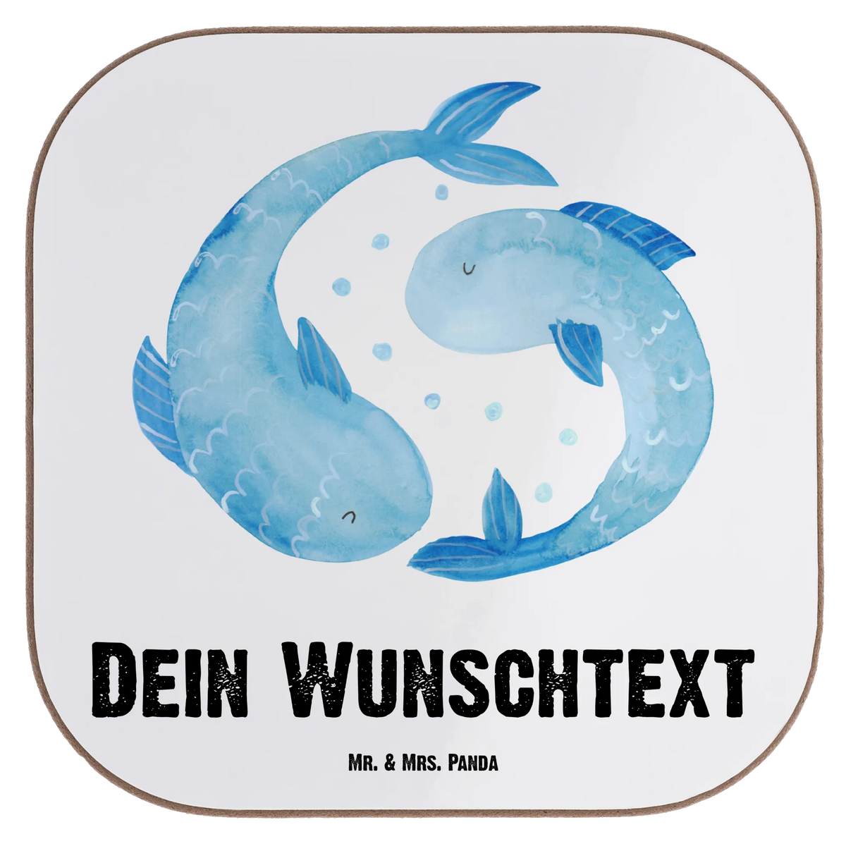 Personalisierter Untersetzer Sternzeichen Fische Personalisierte Glasuntersetzer, Flaschenuntersetzer, Bieruntersetzer personalisiert, untersetzer bedruckt, Tassenuntersetzer personalisiert, untersetzer personalisiert, Bierdeckel bedruckt, Bierdeckel Mit Namen, Personalisierte Untersetzer, Personalisierter Bierdeckel, Untersetzer mit Namen, Personalisiert Getränkeuntersetzer, PErsonalisierte Bierdeckel, Bierdeckel Personalisiert, Glasuntersetzer personalisiert, Glasuntersetzer bedruckt, Getränkeuntersetzer Personalisiert, Glasuntersetzer mit Namen, Personalisierter Untersetzer, Sternzeichen, Tierkreiszeichen, Horoskop, Astrologie, Aszendent, Fische Geschenk, Geschenk März, Fische Sternbild, Geschenk Februar, Fische Sternzeichen, Fisch, Geburtstag Februar, Geburtstag März