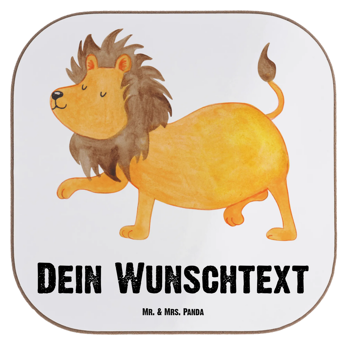 Personalisierter Untersetzer Sternzeichen Löwe Bierdeckel Mit Namen, Personalisiert Getränkeuntersetzer, Flaschenuntersetzer, Bierdeckel bedruckt, Personalisierter Untersetzer, Personalisierte Untersetzer, Glasuntersetzer personalisiert, Bierdeckel Personalisiert, untersetzer bedruckt, Untersetzer mit Namen, Personalisierte Glasuntersetzer, untersetzer personalisiert, Getränkeuntersetzer Personalisiert, Bieruntersetzer personalisiert, PErsonalisierte Bierdeckel, Glasuntersetzer mit Namen, Personalisierter Bierdeckel, Glasuntersetzer bedruckt, Tassenuntersetzer personalisiert, Sternzeichen, Tierkreiszeichen, Horoskop, Astrologie, Aszendent, Löwe Sternzeichen, Geschenk Juli, Geschenk August, König Der Tiere, Löwe Geschenk, Geburtstag Juli, Geburtstag August