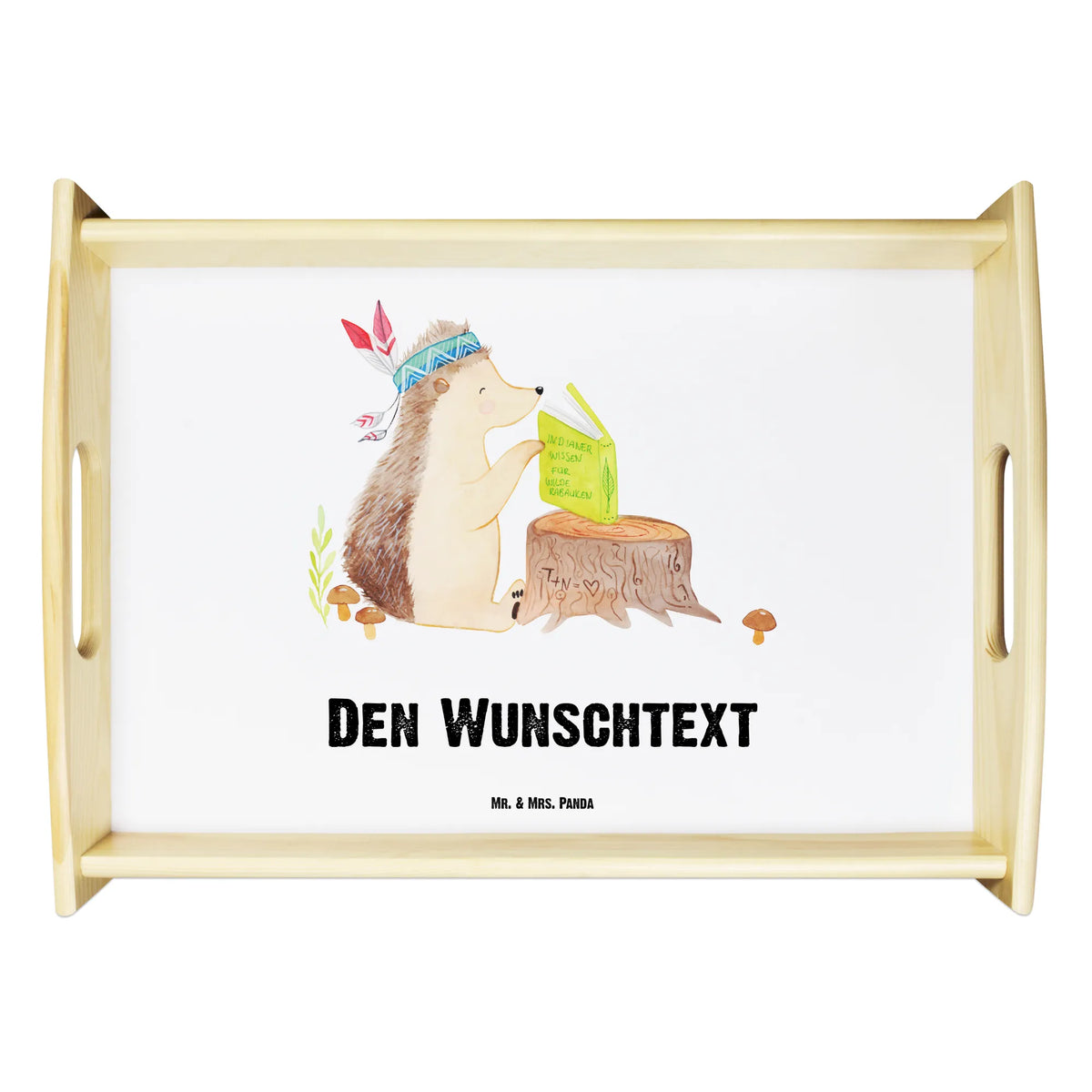 Personalisiertes Serviertablett Igel Federschmuck Serviertablett personalisierbar, Serviertablett personalisiert, Serviertablett mit Namen, Personalisiertes Frühstückstablett, Personalisiertes Betttablett, Serviertablett bedrucken, Tablett bedrucken, Frühstückstablett personalisierbar, Personalisiertes Serviertablett, Holztablett selbst gestalten, Tablett mit Namen, Tablett mit Wunschtext, Tablett personalisiert, Holztablett bedrucken, Personalisiertes Küchentablett, Betttablett personalisiert, Frühstückstablett selbst gestalten, Personalisiertes Tablett, Personalisiertes Holztablett, Frühstückstablett bedrucken, Frühstückstablett personalisiert, Holztablett personalisierbar, Tablett personalisierbar, Tablett selbst gestalten, Holztablett personalisiert, Serviertablett selbst gestalten, Tiere, Waldtiere, Lagerfeuer, Camping, Abenteuer, Igel, Indianer