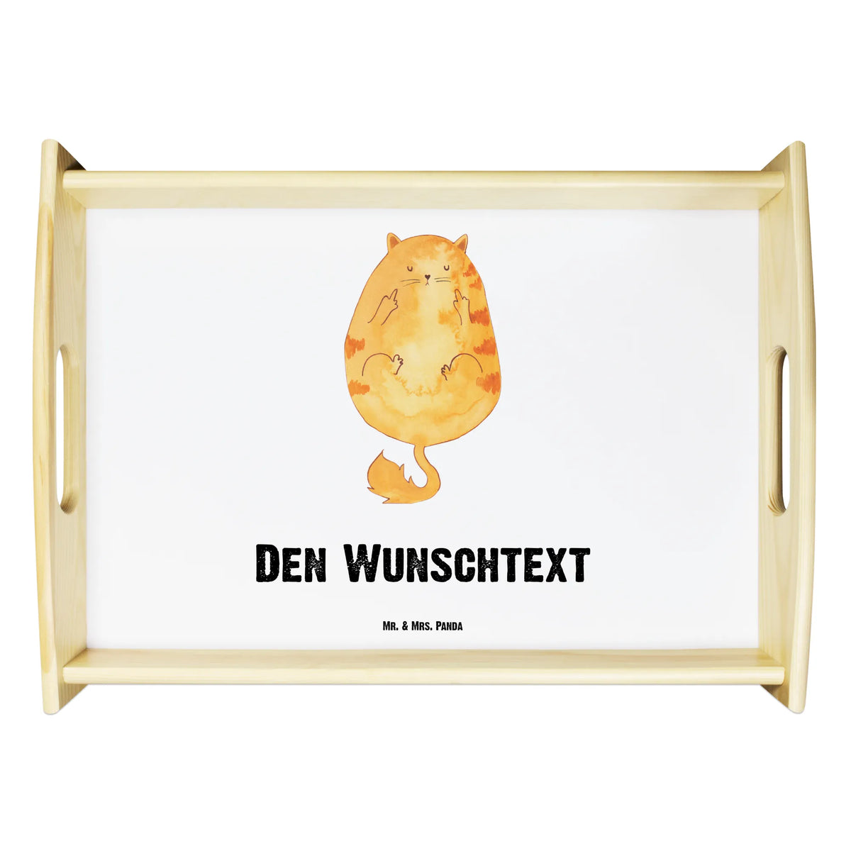 Personalisiertes Serviertablett Katze Mittelfinger Frühstückstablett bedrucken, Serviertablett selbst gestalten, Serviertablett bedrucken, Tablett mit Wunschtext, Tablett mit Namen, Personalisiertes Tablett, Serviertablett mit Namen, Personalisiertes Betttablett, Holztablett personalisiert, Serviertablett personalisiert, Frühstückstablett personalisiert, Frühstückstablett personalisierbar, Holztablett bedrucken, Personalisiertes Serviertablett, Tablett bedrucken, Tablett selbst gestalten, Personalisiertes Küchentablett, Holztablett personalisierbar, Personalisiertes Frühstückstablett, Tablett personalisiert, Personalisiertes Holztablett, Tablett personalisierbar, Holztablett selbst gestalten, Frühstückstablett selbst gestalten, Betttablett personalisiert, Serviertablett personalisierbar, Katze, Katzenmotiv, Katzenfan, Katzendeko, Katzenfreund, Katzenliebhaber, Katzenprodukte, Katzenartikel, Katzenaccessoires, Katzensouvenirs, Katzenliebhaberprodukte, Katzenmotive, Kater, Cats, Mietze, Katzen, Cat