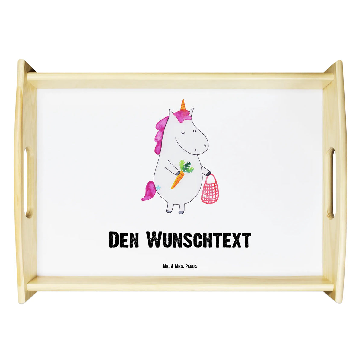 Personalisiertes Serviertablett Einhorn Gemüse Betttablett personalisiert, Frühstückstablett personalisierbar, Holztablett personalisierbar, Personalisiertes Holztablett, Serviertablett selbst gestalten, Tablett mit Wunschtext, Personalisiertes Serviertablett, Frühstückstablett bedrucken, Personalisiertes Tablett, Tablett bedrucken, Personalisiertes Küchentablett, Tablett personalisiert, Tablett personalisierbar, Personalisiertes Frühstückstablett, Personalisiertes Betttablett, Frühstückstablett selbst gestalten, Serviertablett mit Namen, Holztablett bedrucken, Tablett mit Namen, Serviertablett personalisiert, Tablett selbst gestalten, Serviertablett bedrucken, Frühstückstablett personalisiert, Holztablett selbst gestalten, Serviertablett personalisierbar, Holztablett personalisiert, Unicorn, Einhorn, Einhörner, Einhorn Deko, Gemüse, Biomarkt, Wochenmarkt