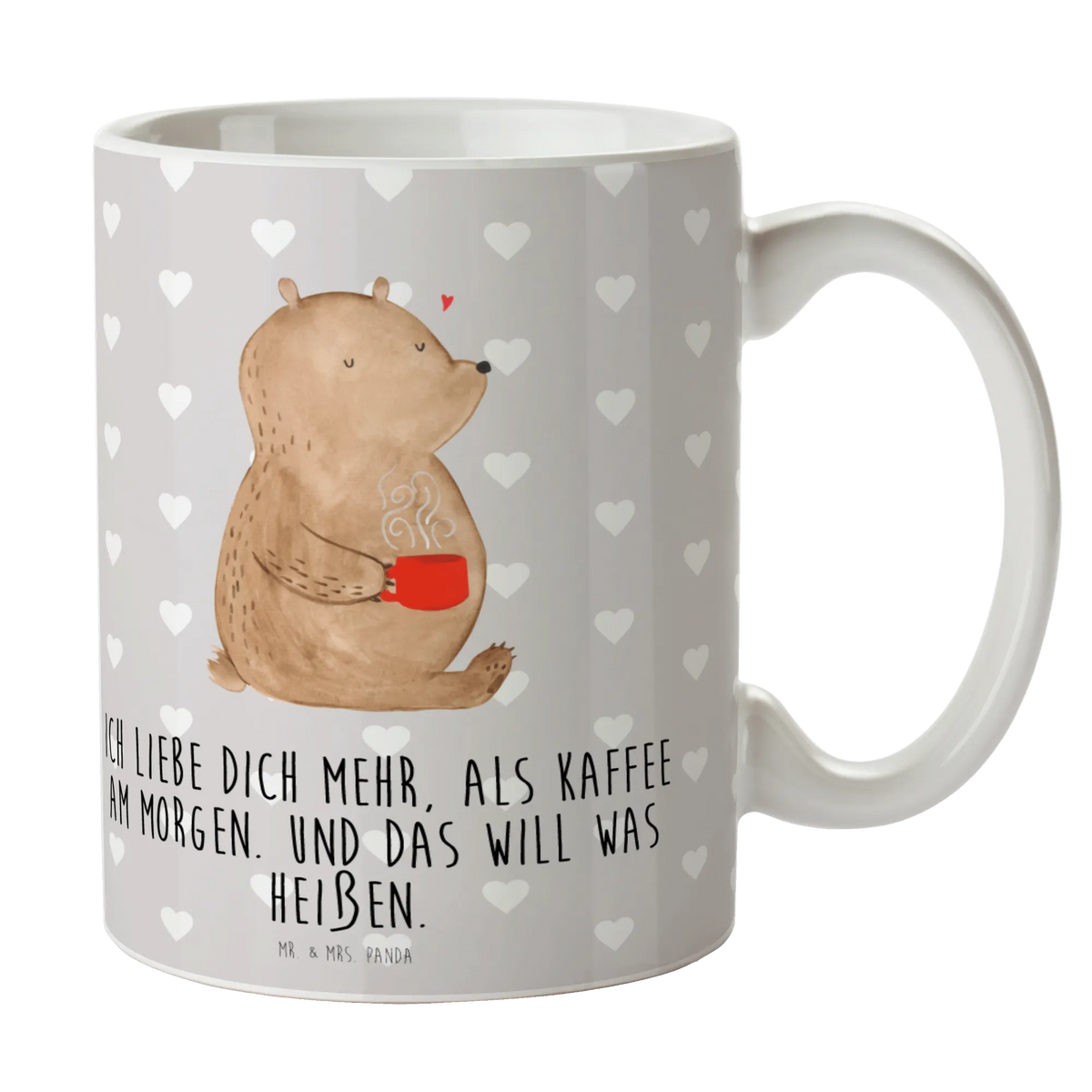 Tasse Bär Morgenkaffee milchtasse, Kaffeepott, kakaobecher, Kaffeetasse, Henkeltasse, cappuccinotasse, Henkelpott, Kaffeebecher, Tasse, Frühstücksbecher, kaffeebecher keramik, Bedruckte Tasse, haferl, Keramikbecher, Designtasse, heißgetränkebecher, Tasse mit Motiv, Teetasse, tasse für büro, design tasse, Teepott, Henkelbecher, Motivtasse, Teebecher, milchkaffeetasse, kaffeetasse keramik, Geschenktasse, Frühstückstasse, kaffeebecher bedruckt, Kakaotasse, Tasse mit Spruch, Dekotasse, Sprüchetasse, Keramiktasse, Bürotasse, Trinkbecher, Trinktasse, hochwertige tasse, statement tasse, tasse für kaffee, schöne tasse, Pott, kaffeetasse bedruckt, Bürobecher, Becher, Freundin, Freund, Liebe, Liebesgeschenk, Jahrestag, Verlobung, Partner, Ehemann, Ehefrau, Heiraten, Heiratsantrag, Hocheitstag, Geschenk für Frauen, für Ehemann, Geschenk für Freundin, Liebesbeweis, Valentinstag, Hochzeitstag, Geschenk für Partner, Mitbringsel, für Männer