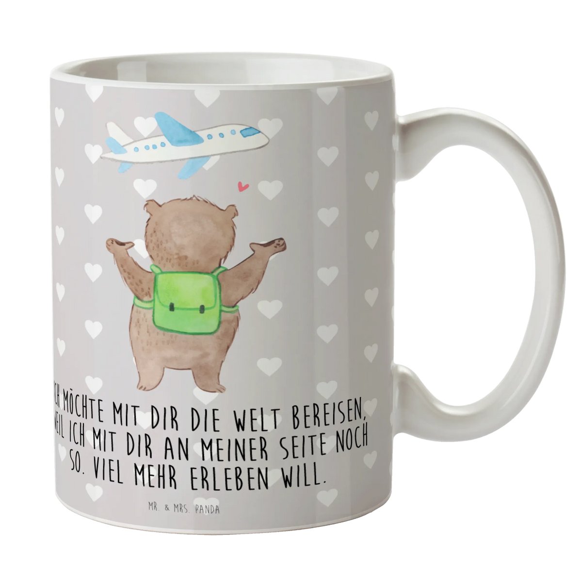 Tasse Bär Flugzeug milchtasse, kaffeetasse keramik, kaffeebecher keramik, Becher, heißgetränkebecher, Bürobecher, Tasse, Keramiktasse, Frühstücksbecher, Henkelpott, Teetasse, Kaffeebecher, cappuccinotasse, Tasse mit Motiv, Pott, kaffeetasse bedruckt, statement tasse, Kaffeetasse, design tasse, haferl, Trinkbecher, Sprüchetasse, Henkeltasse, milchkaffeetasse, Frühstückstasse, Dekotasse, kaffeebecher bedruckt, schöne tasse, Kaffeepott, tasse für kaffee, hochwertige tasse, Designtasse, Trinktasse, Bürotasse, Teebecher, Tasse mit Spruch, Teepott, Bedruckte Tasse, Kakaotasse, Geschenktasse, Keramikbecher, Motivtasse, Henkelbecher, kakaobecher, tasse für büro, Freundin, Freund, Liebe, Liebesgeschenk, Jahrestag, Verlobung, Partner, Ehemann, Ehefrau, Heiraten, Heiratsantrag, Hocheitstag, Geschenk für Freundin, für Ehemann, Geschenk für Frauen, Liebesbeweis, Valentinstag, Mitbringsel, Geschenk für Partner, für Männer, Hochzeitstag