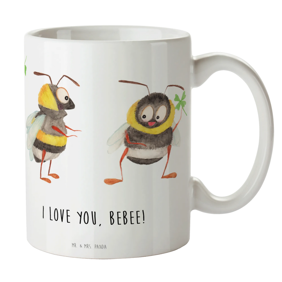 Tasse Bienen Paar Frühstückstasse, Pott, Henkelbecher, Keramiktasse, Bedruckte Tasse, Tasse mit Spruch, kaffeetasse bedruckt, tasse für büro, kaffeebecher keramik, schöne tasse, cappuccinotasse, Frühstücksbecher, kakaobecher, Teepott, milchkaffeetasse, hochwertige tasse, Keramikbecher, Trinktasse, Tasse mit Motiv, heißgetränkebecher, Kaffeebecher, tasse für kaffee, kaffeetasse keramik, Geschenktasse, milchtasse, Trinkbecher, design tasse, Henkelpott, haferl, Kaffeepott, Bürobecher, Dekotasse, Bürotasse, Kaffeetasse, Becher, Sprüchetasse, Teetasse, Henkeltasse, Teebecher, Designtasse, kaffeebecher bedruckt, Kakaotasse, Motivtasse, statement tasse, Tasse, Freundin, Freund, Liebe, Liebesgeschenk, Jahrestag, Verlobung, Partner, Ehemann, Ehefrau, Heiraten, Heiratsantrag, Hocheitstag, Geschenk für Partner, Liebesbeweis, für Männer, für Ehemann, Mitbringsel, Geschenk für Frauen, Schildkröten, Geschenk für Freundin, Valentinstag, Verliebte Schildkröten, Hochzeitstag