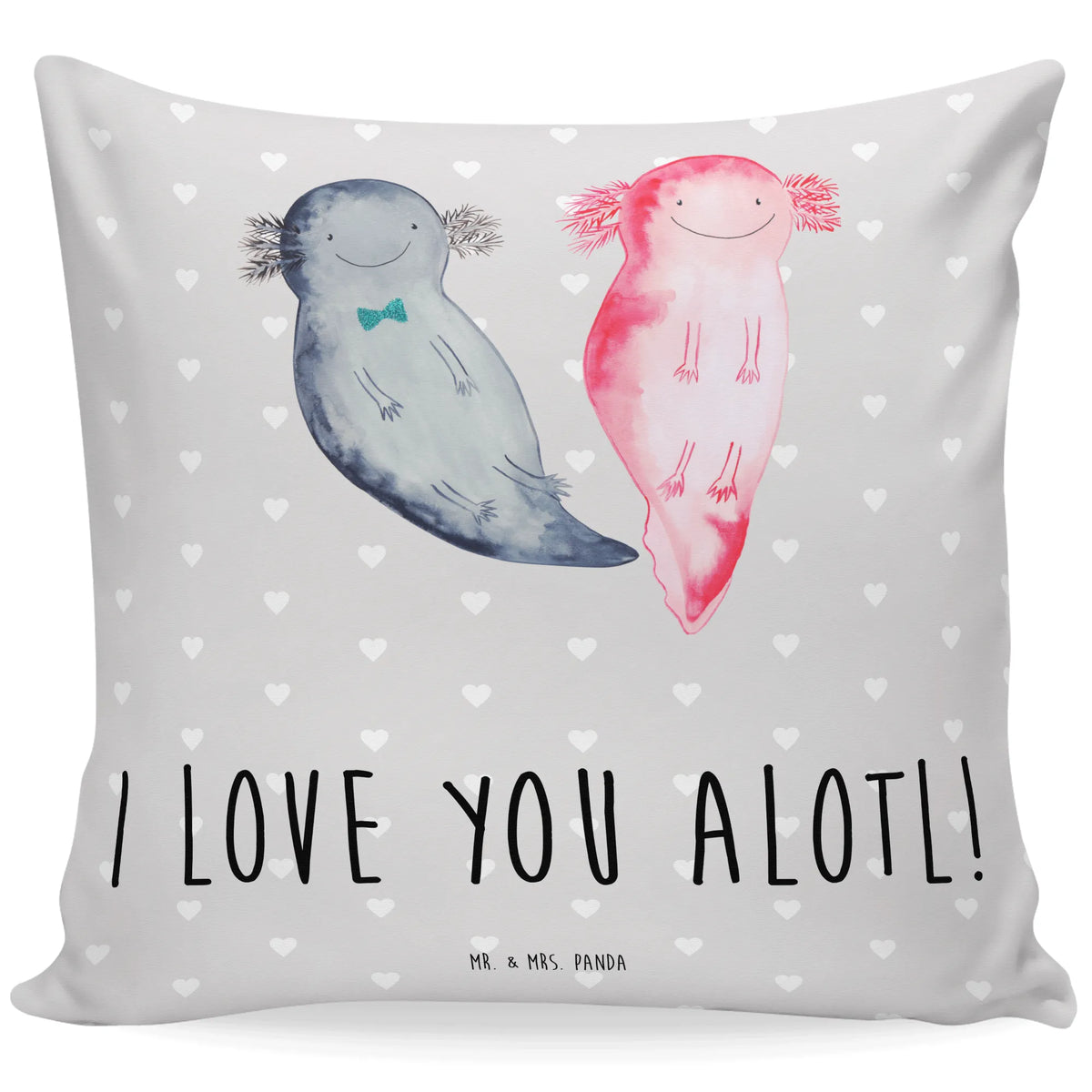 40x40 Kissen Axolotl Liebe kissen für couch, Bedrucktes Kissen, Sofa Kissen, Kuschel Kissen, kissen bedruckt, Sofakissen 40x40, Panda Kissen, wurfkissen, mikrofaser sofakissen, flauschkissen, Zierkissen, zier kissen, kuschelkissen 40x40, Polster, kissen 40 x 40, kissen für sofa, Polsterkissen, Kuschelkissen, Weiches Kissen, Sofakissen, 40 X 40 Kissen, Kleines Kissen, Dekokissen, Dekokissen Sofa, zierkissen 40x40, Dekokissen 40x40, 40x40 kissen, Gemütliches Kissen, wohnzimmer kissen, Wohnzimmerkissen, mikrofaser kopfkissen, Couchkissen, Kissen 40x40, mikrofaser dekokissen, Kopfkissen 40x40, couch kissen, couchkissen 40x40, Deko Kissen, Mikrofaser Kissen, kissen mikrofaser, Lounge Kissen, mikrofaser zierkissen, Motivkissen, Freundin, Freund, Liebe, Liebesgeschenk, Jahrestag, Verlobung, Partner, Ehemann, Ehefrau, Heiraten, Heiratsantrag, Hocheitstag, Liebesbeweis, Mitbringsel, für Männer, Geschenk für Partner, Hochzeitstag, für Ehemann, Geschenk für Frauen, Valentinstag, Geschenk für Freundin