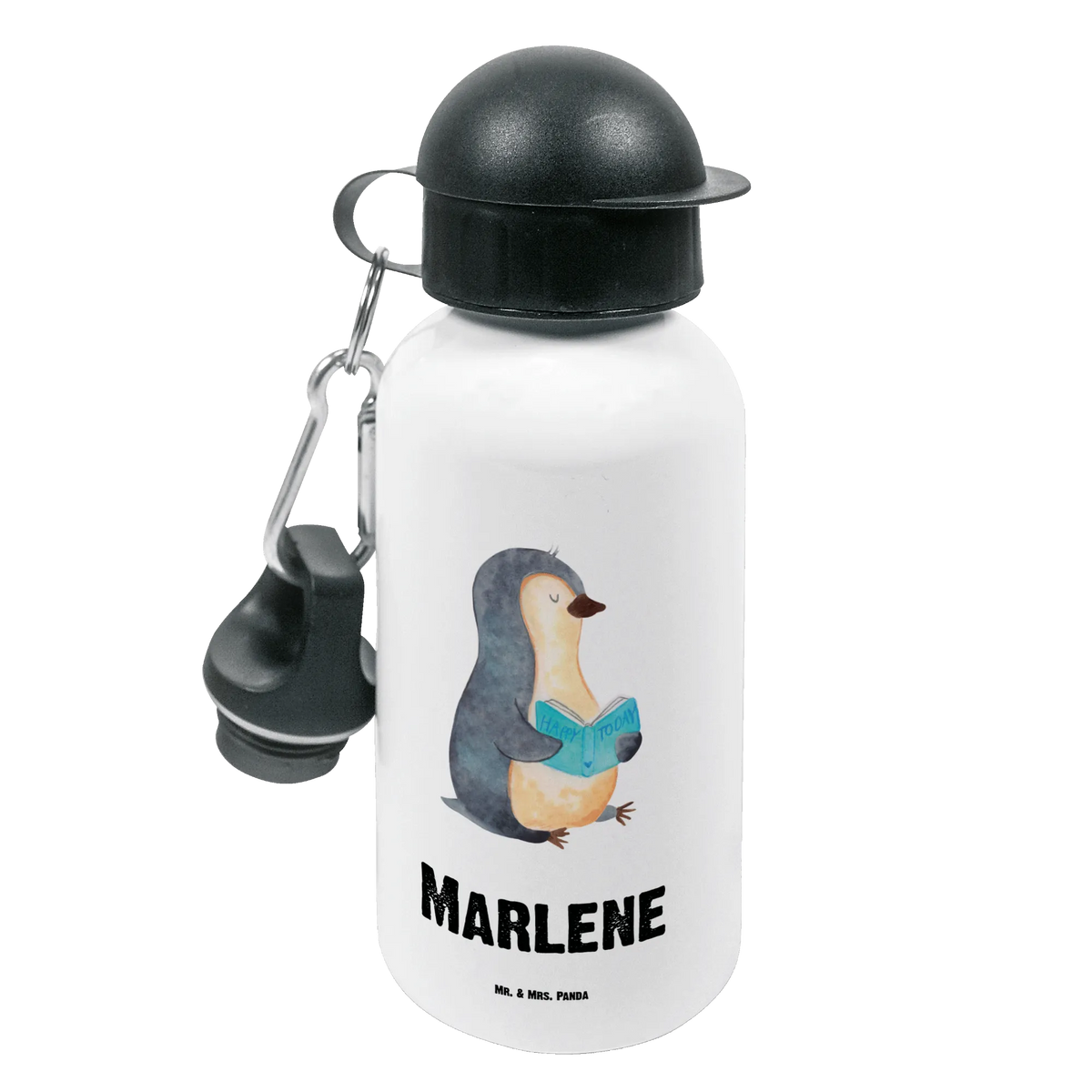 Personalisierte Kindertrinkflasche Otter Valentine Trinkflasche individualisiert, Flasche personalisiert, Trinkflasche personalisiert, Wasserflasche Mit Namen, Spülmaschinenfeste Trinkflasche Mit Name, Personalisierte Trinkflasche Kinder, Personalisierte Trinkflasche, Kinderflasche mit Namen, Kinderflasche personalisiert, Personalisierte Wasserflasche, Trinkflasche Kindergarten mit Namen, Trinkflasche Schule Personalisiert, Personalisierte Trinkflasche Schule, Personalisierte Kinderflasche, Trinkflasche Mit Wunschnamen, Trinkflasche Kinder Personalisiert, Personalisierte Alu Trinkflasche, Flasche mit Namen, Wiederverwendbare Flasche Mit Namensdruck, Namenstrinkflasche, Aluminium Trinkflasche Mit Namen, Trinkflasche personalisierbar, Trinkflasche Mit Namen Kinder, Trinkflasche mit Namen, Alu Trinkflasche mit Namen, Wasserflasche Mit Wunschnamen, Outdoorflasche Mit Namen, Auslaufsichere Trinkflasche Mit Name, Personalisierte Trinkflasche Kindergarten, Wasserflasche personalisiert, Trinkflasche Für Reisen Mit Wunschnamen, Flasche Selbst Gestalten Mit Name, Alu Trinkflasche personalisiert, Trinkflasche Für Schule Mit Wunschnamen, Kindertrinkflasche mit Namen, Trinkflasche Bedruckt Mit Namen, Freundin, Freund, Liebe, Liebesgeschenk, Jahrestag, Verlobung, Partner, Ehemann, Ehefrau, Heiraten, Heiratsantrag, Hocheitstag, Geschenk für Freundin, für Männer, Hochzeitstag, Liebesbeweis, Valentinstag, Geschenk für Frauen, Geschenk für Partner, für Ehemann, Mitbringsel