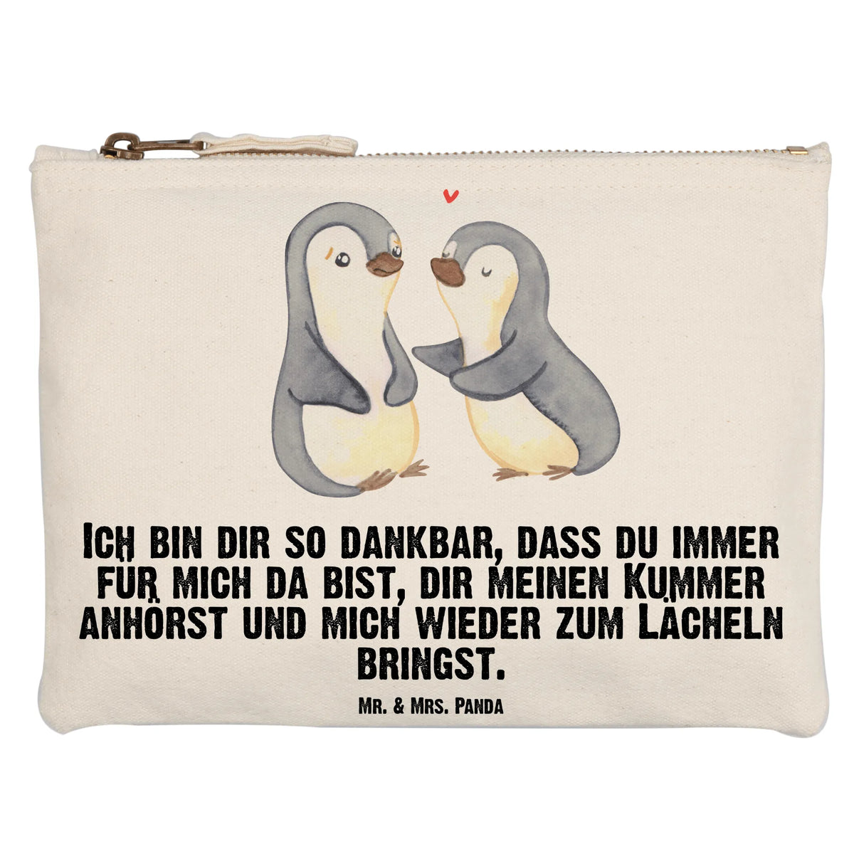 Make-up bag penguins console Pinseltasche, Schlamper, aufbewahrungsbeutel, Mäppchen, Waschbeutel, toiletry bag, Schminktasche, beauty tasche, Federtasche, Schulmäppchen, Stifteetui, Schminkbeutel, pencil case, Baumwolltasche, Stoffbeutel, Stofftasche, Kosmetikbeutel, Pouch, Kulturbeutel, Beauty Bag, Stiftemäppchen, Kosmetiktasche, Federmappe, Schlampermäppchen, Kulturtasche, aufbewahrungstasche, Baumwollbeutel, kosmetiktäschchen, utensilientasche, beauty case, Make-Up Tasche, Waschtasche, Täschchen, Etui, Schminktäschchen, Freund, Liebe, Liebesgeschenk, Jahrestag, Verlobung, Partner, Ehemann, Ehefrau, Heiraten, Heiratsantrag, Hocheitstag, Freundin, Liebesbeweis, Geschenk für Frauen, Valentinstag, Mitbringsel, Hochzeitstag, Geschenk für Freundin, für Männer, für Ehemann, Geschenk für Partner