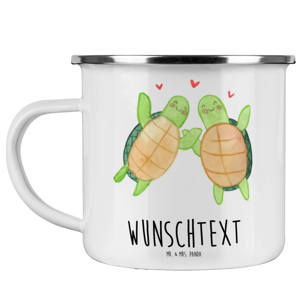 Personalisierte Emaille Tasse Schildkröten Paar Personalisierte Camping Tasse, Becher Name personalisiert, Blechbecher mit Namen, Tasse mit eigenem Namen, Becher mit Name, Tasse mit Wunschnamen, tasse name, Becher personalisiert, Tasse Emaille personalisiert, Emaille Becher personalisieren, Kaffeetasse personalisiert, Emaille Becher mit Namen, Namenstasse, personalisierbare tasse, Tasse personalisierbar, Tasse personalisiert, Personalisierte Blechtasse, Emaille Becher selbst gestalten, Personalisierte Tasse Camping, Emaillebecher mit Namen, Tasse mit Name, Tasse mit Namen bedrucken, personalisierte emaille tasse, Emailletasse mit Namen, Emaille Tasse mit Wunschname, Tasse personalisiert Name, Emaille Tasse mit Name, kaffeepott mit namen, Metallbecher mit Namen, Personalisierter Emaille Becher, Camping Tasse Name, Tasse Selbst Gestalten, Blechtasse mit Namen, Tasse Camping personalisiert, Tasse mit Wunschtext, personalisierter becher, Campingbecher personalisiert, Personalisierte Tasse Emaille, Kaffeetasse mit Namen, emaille tasse bedrucken, Trinkbecher mit Namen, Personalisierte Geschenke Tasse, Geschenk Tasse personalisiert, Kaffeebecher mit Namen, Personalisierte Tasse mit Namen, Tasse mit Wunschname, Metallbecher personalisiert, Namenstasse Emaille, Metalltasse mit Namen, Personalisierte Tasse, Becher mit Namen, emaille tasse personalisiert, Emaille Tasse Mit Namen, Personalisierter Kaffeebecher, Camping Tasse personalisiert, Emaille Becher personalisiert, Tasse mit eigenem Text, Emaille Becher mit Wunschname, personalisierte kaffeetasse, Kaffeebecher personalisiert, Tasse mit Namen, Emaille Tasse personalisieren, Becher mit Wunschnamen, Tasse mit Personalisierung, Emaillierte Tasse mit Namen, Trinkbecher personalisiert, Emaille Tasse selbst gestalten, Personalisierte Tasse mit Spruch, Freundin, Freund, Liebe, Liebesgeschenk, Jahrestag, Verlobung, Partner, Ehemann, Ehefrau, Heiraten, Heiratsantrag, Hocheitstag, Hochzeitstag, für Männer, Geschenk für Freundin, für Ehemann, Mitbringsel, Geschenk für Partner, Liebesbeweis, Valentinstag, Geschenk für Frauen