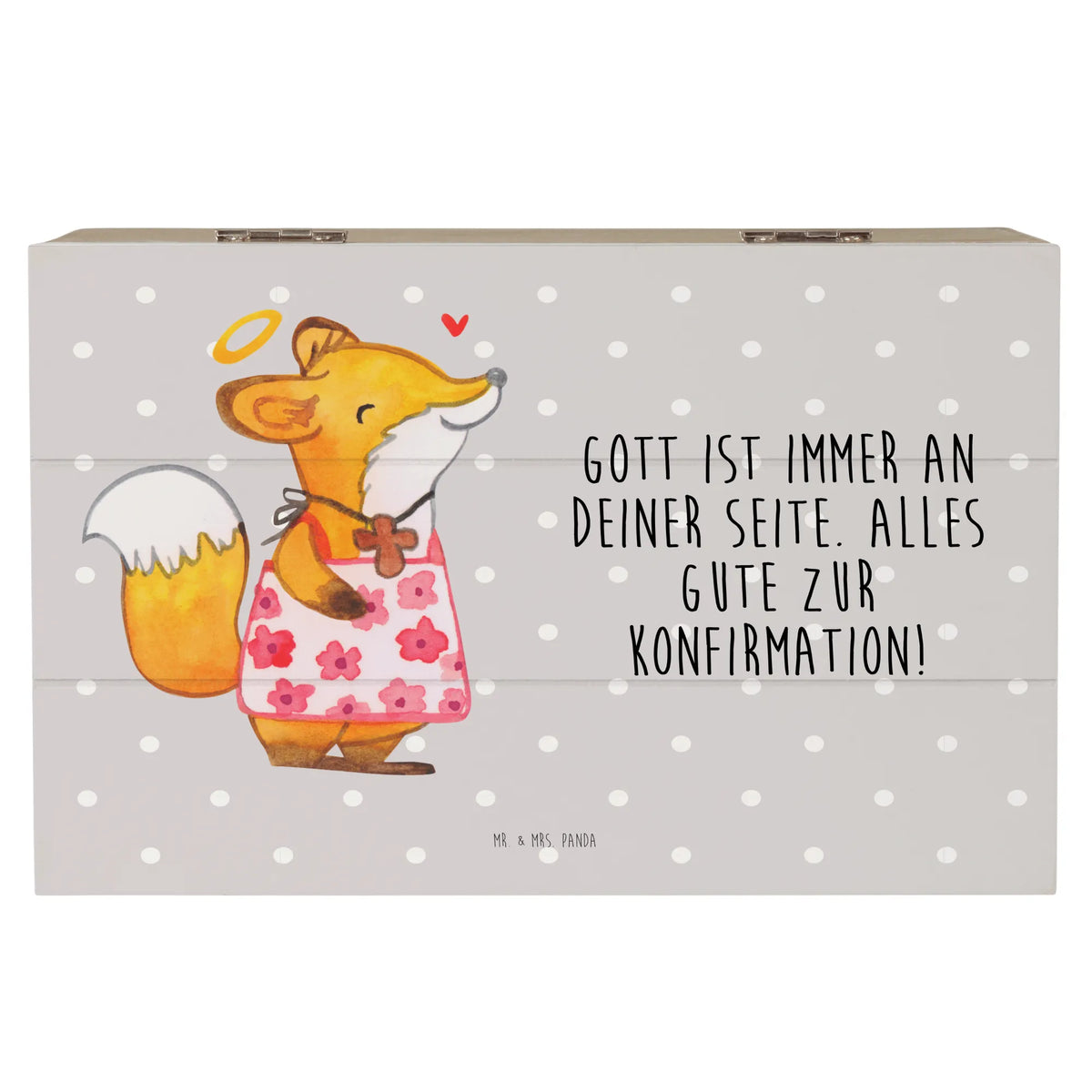 Holzkiste Fuchs Konfirmation Mädchen schmucktruhe, Box aus Holz, Erinnerungskiste, Aufbewahrungsbox Holz, Holzkiste mit Deckel, box holz, schatzkiste holz, truhe mit deckel, holzschachtel, Aufbewahrungskiste, kiste holz, geschenkkiste, Box, Truhe, Erinnerungsbox, schmuckbox, Schatzkiste, Holzkiste, Aufbewahrungsbox aus Holz, Kiste, Kiste mit Deckel, schatztruhe, schmuckkiste, Holzbox, Aufbewahrungstruhe, fotokiste, holzschatulle, holzkästchen, geschenkbox holz, Holzbox mit Deckel, Geschenkbox, Holztruhe, aufbewahrungskiste mit deckel, truhe holz, erinnerungsbox holz, geschenkbox mit deckel, Schatulle, fotobox, Holz Aufbewahrungsbox, Konfirmation Geschenk, Kommunion, Konfirmation, Jugendweihe, Alles Gute, Gott, Gläubig