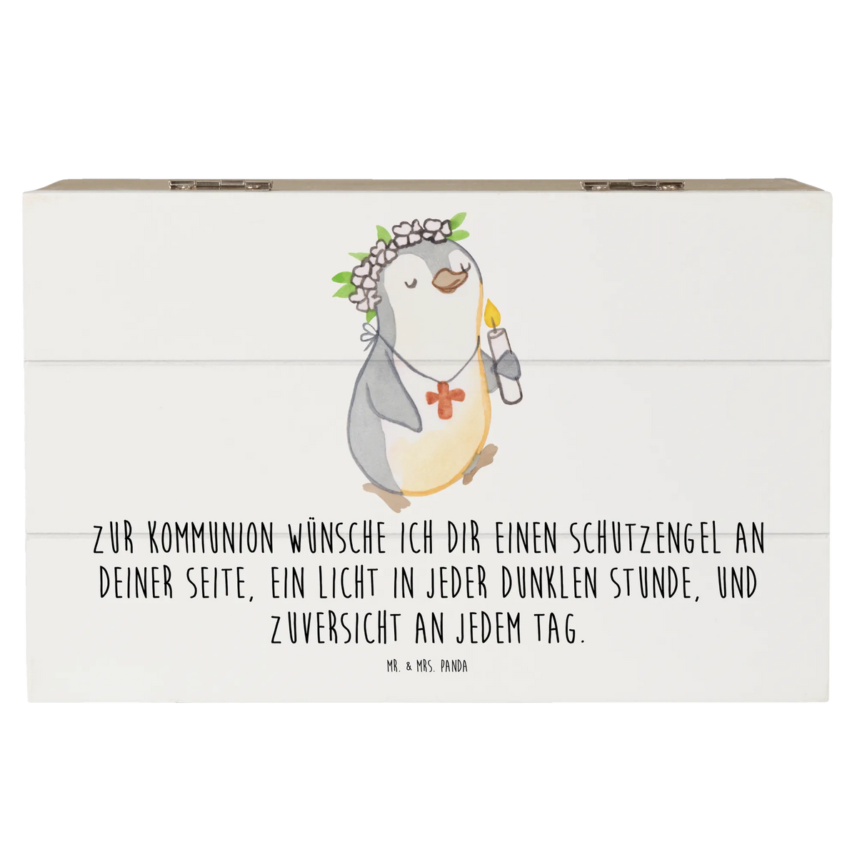 Holzkiste Pinguin Kommunion Mädchen Aufbewahrungsbox Holz, erinnerungsbox holz, fotobox, schmuckbox, holzschachtel, geschenkbox holz, Truhe, Holzkiste mit Deckel, Holztruhe, Holzbox mit Deckel, box holz, schmuckkiste, Holz Aufbewahrungsbox, Box, fotokiste, truhe mit deckel, Schatzkiste, schatztruhe, Aufbewahrungsbox aus Holz, Schatulle, geschenkbox mit deckel, Kiste, aufbewahrungskiste mit deckel, schmucktruhe, kiste holz, Aufbewahrungstruhe, truhe holz, Erinnerungsbox, holzschatulle, Kiste mit Deckel, Box aus Holz, geschenkkiste, Aufbewahrungskiste, Holzkiste, holzkästchen, schatzkiste holz, Holzbox, Erinnerungskiste, Geschenkbox, Jugendweihe, Konfirmation Geschenk, Kommunion, Konfirmation, Alles Gute, Gott, Gläubig
