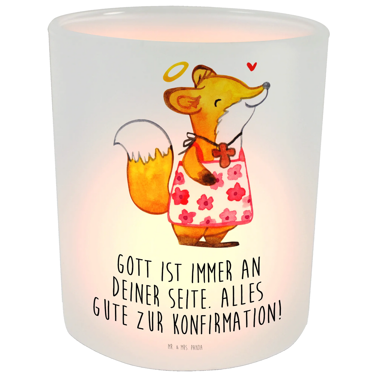 Windlicht Fuchs Konfirmation Mädchen laterne glas, Kerzen Windlicht, tischlicht, milchglas windlicht, Milchglas Teelichthalter, Windlicht Glas, Lichtglas, laterne teelicht, glaswindlicht, Teelichthalter Glas, Garten Windlicht, Glas Windlicht, teelichtleuchter, Windlicht Milchglas, Windlicht Satiniert, stimmungslicht, Deko Windlicht, Deko Teelichthalter, deko kerzenhalter, kerzenbehälter, Tisch Windlicht, Windlicht Klein, Kerzenhalter Glas, teelichthalter klein, Windlicht Draußen, Terrasse Windlicht, Glaslaterne, Kerzenhalter, Windlicht aus Glas, kerzenhalter klein, Outdoor Windlicht, Teelichthalter, teelicht windlicht, Teelicht Glas, Outdoor Kerzenhalter, glas kerzenhalter, dekolicht, tisch kerzenhalter, Windlicht Kerzenhalter, Windlicht Deko, Glas Teelichthalter, Balkon Windlicht, ambientelicht, lichthalter, Kerzenglas, Kommunion, Konfirmation, Jugendweihe, Konfirmation Geschenk, Gläubig, Gott, Alles Gute