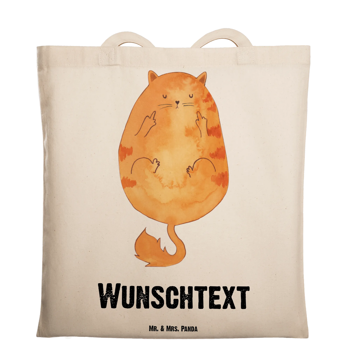 Personalisierte Tragetasche Katze Frühaufsteher Personalisierter Jutebeutel, Shopper personalisiert, Tasche mit Namen, Einkaufstasche mit Namen, Baumwollbeutel mit Namen, Shopper mit Namen, Personalisierter Baumwollbeutel, Personalisierte Baumwolltasche, Stoffbeutel mit Namen, Personalisierte Beuteltasche, Tasche personalisiert, Personalisierter Stoffbeutel, Baumwolltasche Mit Namen, Jutebeutel mit Namen, Baumwolltasche personalisiert, Stoffbeutel personalisiert, Einkaufstasche Personalisiert, Personalisierte Stofftasche, Stofftasche mit Namen, Tragetasche mit Namen, Tragetasche Personalisiert, Baumwollbeutel personalisiert, Personalisierte Tragetasche, Beutel personalisiert, Personalisierte Tasche, Beutel mit Namen, Personalisierte Jutetasche, Personalisierter Shopper, Jutebeutel personalisiert, Personalisierter Beutel, Stofftasche personalisiert, Personalisierte Einkaufstasche, Katzenmotiv, Katzenfan, Katzendeko, Katzenfreund, Katzenliebhaber, Katzenprodukte, Katzenartikel, Katzenaccessoires, Katzensouvenirs, Katzenliebhaberprodukte, Katzenmotive, Katze, Kater, Der Frühe Vogel Kann Mich Mal, Frühaufsteher, Mietze, Katzen, Kaffee, Morgenmuffel