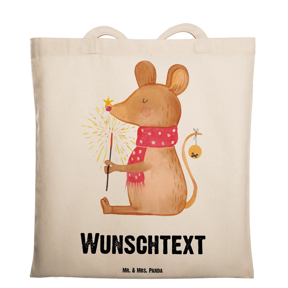 Personalisierte Tragetasche Maus Weihnachten Jutebeutel personalisiert, Personalisierte Tragetasche, Stoffbeutel mit Namen, Personalisierte Baumwolltasche, Stofftasche mit Namen, Beutel personalisiert, Personalisierter Jutebeutel, Beutel mit Namen, Baumwollbeutel personalisiert, Tasche personalisiert, Personalisierte Tasche, Einkaufstasche mit Namen, Personalisierte Einkaufstasche, Personalisierter Beutel, Tragetasche mit Namen, Jutebeutel mit Namen, Personalisierter Shopper, Tasche mit Namen, Personalisierter Baumwollbeutel, Personalisierte Jutetasche, Stoffbeutel personalisiert, Tragetasche Personalisiert, Shopper mit Namen, Personalisierte Beuteltasche, Baumwolltasche personalisiert, Baumwollbeutel mit Namen, Stofftasche personalisiert, Einkaufstasche Personalisiert, Baumwolltasche Mit Namen, Personalisierter Stoffbeutel, Shopper personalisiert, Personalisierte Stofftasche, Weihnachtsdeko, Nikolaus, Advent, Heiligabend, Winter, Wintermotiv, Weihnachten, Frohe Weihnachten, Weihnachtsmotiv, Mäuschen, Weihnachtsgruß, Weihnachtswunder, Maus