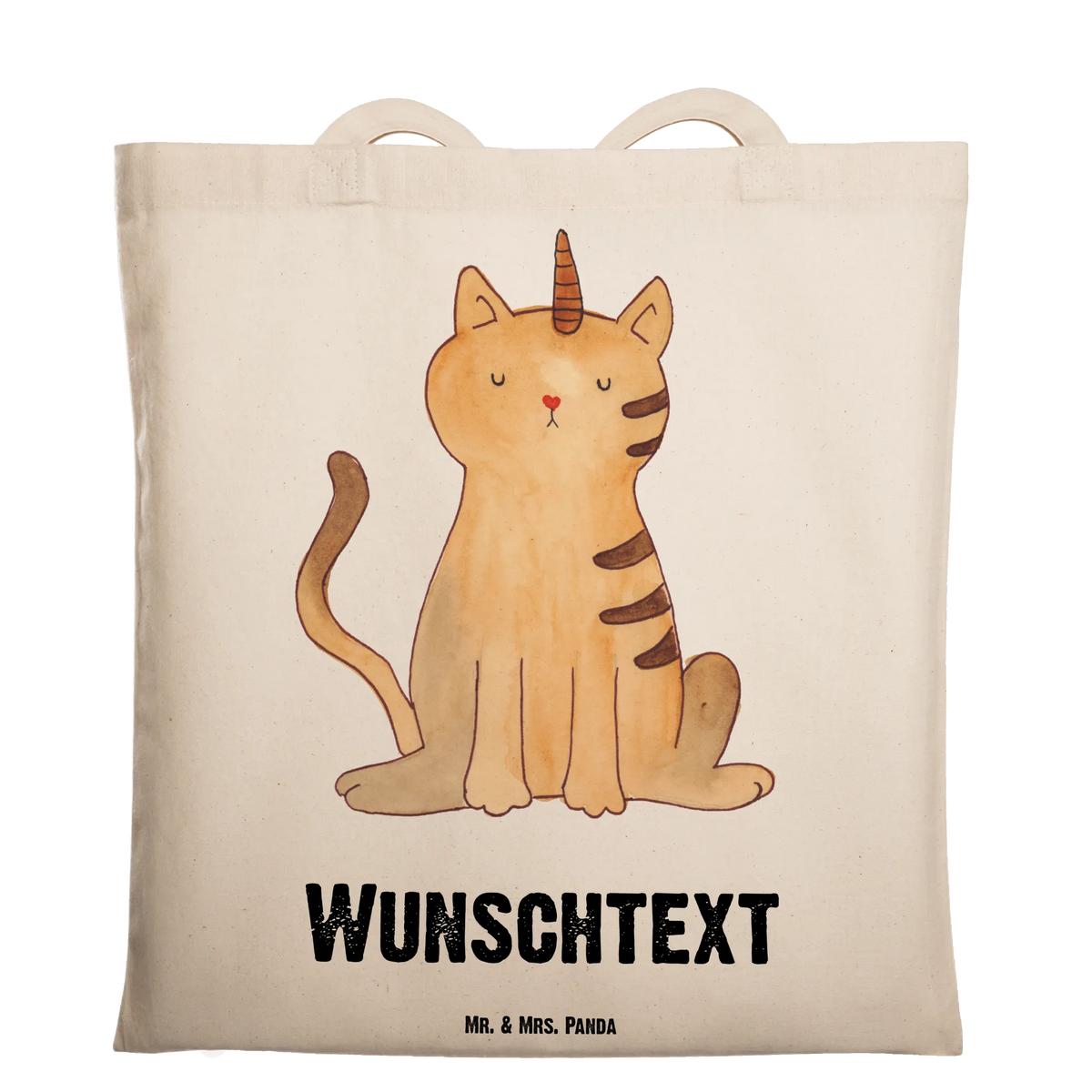 Personalisierte Tragetasche Einhorn Katze Stoffbeutel mit Namen, Baumwollbeutel personalisiert, Baumwolltasche personalisiert, Personalisierte Stofftasche, Tasche mit Namen, Stoffbeutel personalisiert, Personalisierte Baumwolltasche, Tasche personalisiert, Baumwolltasche Mit Namen, Jutebeutel personalisiert, Jutebeutel mit Namen, Stofftasche personalisiert, Personalisierter Stoffbeutel, Shopper personalisiert, Personalisierte Einkaufstasche, Personalisierter Beutel, Personalisierter Jutebeutel, Tragetasche mit Namen, Shopper mit Namen, Personalisierte Jutetasche, Einkaufstasche Personalisiert, Personalisierte Beuteltasche, Baumwollbeutel mit Namen, Beutel personalisiert, Einkaufstasche mit Namen, Personalisierter Baumwollbeutel, Beutel mit Namen, Stofftasche mit Namen, Personalisierter Shopper, Tragetasche Personalisiert, Personalisierte Tragetasche, Personalisierte Tasche, Unicorn, Einhorn, Einhörner, Einhorn Deko, Katzer, Einhornpower, Kittyhorn, Erwachsenwerden, Mieze, Glitzer, Einhornkatze, Katze, Regenbogen, Katzenhorn