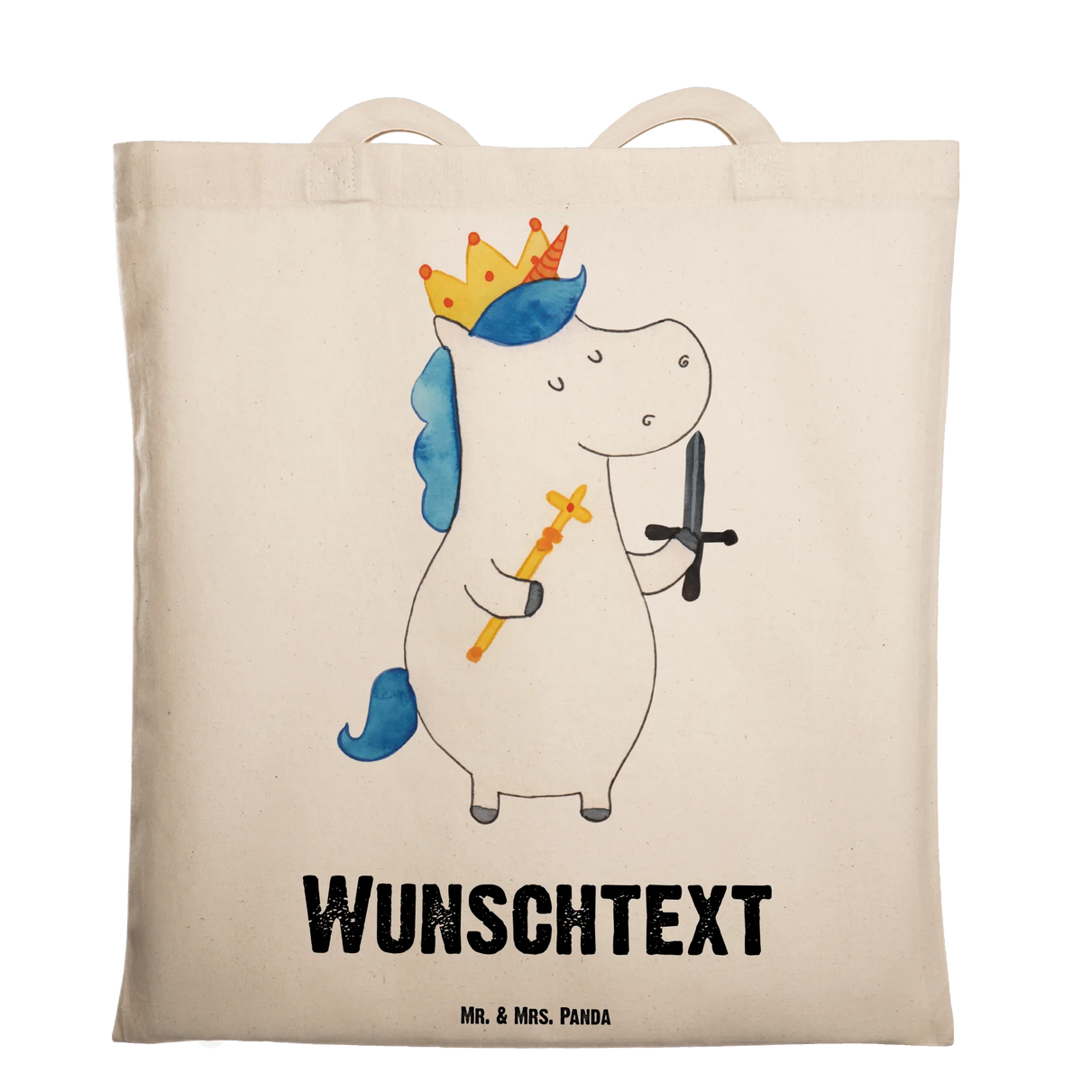 Personalisierte Tragetasche Einhorn König mit Schwert Stoffbeutel mit Namen, Stofftasche personalisiert, Tragetasche Personalisiert, Personalisierte Jutetasche, Baumwollbeutel mit Namen, Personalisierte Tragetasche, Personalisierte Baumwolltasche, Personalisierter Baumwollbeutel, Einkaufstasche Personalisiert, Personalisierte Beuteltasche, Stofftasche mit Namen, Beutel mit Namen, Jutebeutel personalisiert, Personalisierter Shopper, Tragetasche mit Namen, Baumwolltasche Mit Namen, Personalisierter Beutel, Tasche personalisiert, Stoffbeutel personalisiert, Personalisierter Stoffbeutel, Shopper personalisiert, Tasche mit Namen, Jutebeutel mit Namen, Beutel personalisiert, Personalisierte Stofftasche, Baumwolltasche personalisiert, Personalisierte Tasche, Einkaufstasche mit Namen, Personalisierte Einkaufstasche, Shopper mit Namen, Personalisierter Jutebeutel, Baumwollbeutel personalisiert, Unicorn, Einhorn, Einhörner, Einhorn Deko, König, Mittelalter, Ritter
