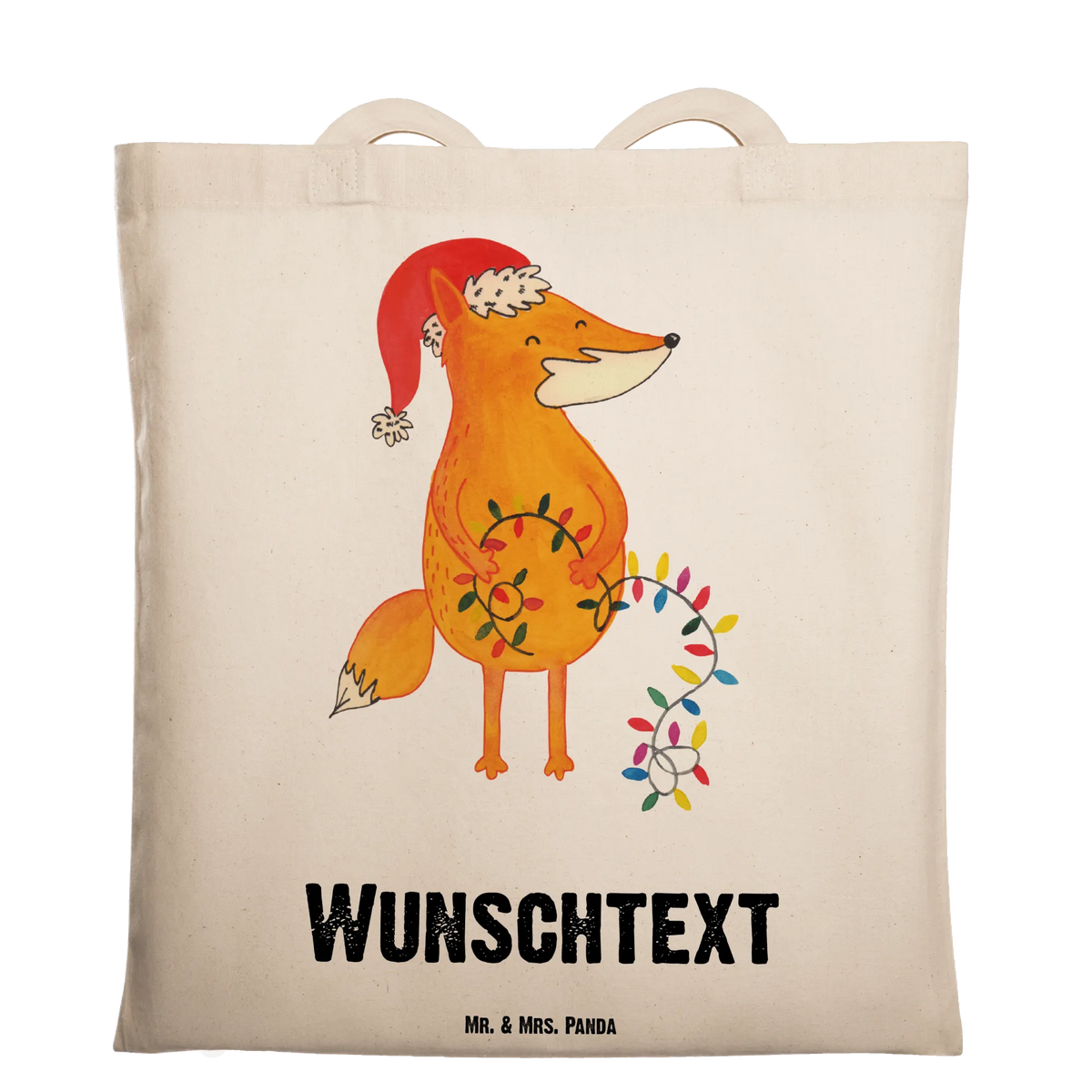 Personalisierte Tragetasche Fuchs Weihnachten Tragetasche Personalisiert, Personalisierter Jutebeutel, Stoffbeutel personalisiert, Stoffbeutel mit Namen, Tasche mit Namen, Baumwollbeutel personalisiert, Stofftasche mit Namen, Personalisierter Stoffbeutel, Stofftasche personalisiert, Personalisierte Jutetasche, Personalisierte Stofftasche, Personalisierte Baumwolltasche, Baumwolltasche personalisiert, Beutel personalisiert, Personalisierte Tasche, Personalisierter Beutel, Jutebeutel mit Namen, Personalisierter Shopper, Shopper mit Namen, Einkaufstasche mit Namen, Baumwolltasche Mit Namen, Einkaufstasche Personalisiert, Beutel mit Namen, Personalisierte Einkaufstasche, Jutebeutel personalisiert, Personalisierte Tragetasche, Tragetasche mit Namen, Baumwollbeutel mit Namen, Personalisierte Beuteltasche, Tasche personalisiert, Shopper personalisiert, Personalisierter Baumwollbeutel, Weihnachtsdeko, Nikolaus, Advent, Heiligabend, Winter, Wintermotiv, Weihnachten, Fuchs, Füchse, Spruch schön, Weihnachtsmann, Geschenk Weihnachten, Weihnachtszeit