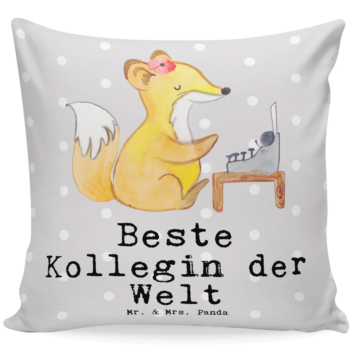 40x40 Kissen Fuchs Beste Kollegin der Welt kissen bedruckt, Bedrucktes Kissen, couch kissen, Sofakissen 40x40, Gemütliches Kissen, Sofakissen, Deko Kissen, Kleines Kissen, mikrofaser zierkissen, Kopfkissen 40x40, Dekokissen, kissen 40 x 40, couchkissen 40x40, Zierkissen, Panda Kissen, Dekokissen 40x40, Kissen 40x40, flauschkissen, mikrofaser kopfkissen, Dekokissen Sofa, Kuschelkissen, zierkissen 40x40, Wohnzimmerkissen, Couchkissen, kissen mikrofaser, 40 X 40 Kissen, Kuschel Kissen, kissen für sofa, Mikrofaser Kissen, mikrofaser dekokissen, Polsterkissen, wurfkissen, Polster, Weiches Kissen, kuschelkissen 40x40, Sofa Kissen, Motivkissen, 40x40 kissen, kissen für couch, zier kissen, mikrofaser sofakissen, Lounge Kissen, wohnzimmer kissen, Geschenkidee, Geschenk, Schenken, Mitbringsel, Geburtstag, Geburtstagsgeschenk, für, Danke, Dankeschön, Bedanken, Freude machen, Geschenktipp, Kollegin, Arbeit, Büro, Mitarbeiterin, Arbeitskollegin, Freundin, Beruf, Ruhestand, Berufsgenossin, Abschiedsgeschenk