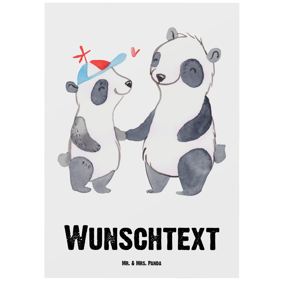 Personalisierte Postkarte Panda Bester Sohn der Welt Postkarte mit Namen, Grußkarte mit eigenem Text, personalisierte postkarten, grußkarte personalisiert, Karte mit Namen, Postkarte personalisiert, individuelle grußkarte, personalisierbare postkarte, Personalisierbare Grußkarte, Postkarten mit Namen, Grußkarte mit Namen, Grußkarte mit Wunschtext, Personalisierte Postkarte mit Namen, Individualisierbare Postkarte, Postkarte mit eigenem Text, Personalisierte Mr. & Mrs. Panda Postkarte, Postkarte mit Wunschtext, Postkarte Personalisierbar, Personalisierte Postkarte, Personalisierte Grußkarte, Karte mit Wunschtext, Personalisierte Grußkarten, Ansichtskarte mit Wunschtext, Personalisierte Karte, Personalisierte Postkarte mit Wunschtext, Ansichtskarte mit Namen, individuelle postkarte, Geschenkidee, Geschenk, Schenken, Mitbringsel, Geburtstag, Geburtstagsgeschenk, für, Danke, Dankeschön, Bedanken, Freude machen, Geschenktipp, Nachwuchs, Bub, Bube, Familie, Sohnemann, Belohnung, Kind, Vater, Söhnchen, Nachkomme, Sohn