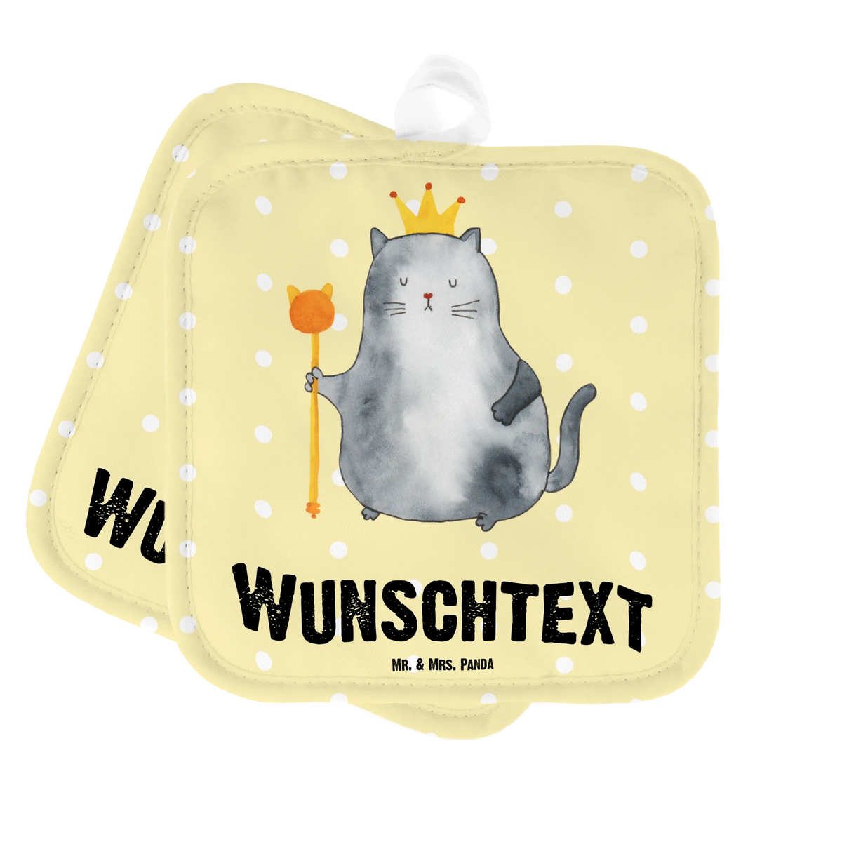 Personalisierte Topflappen Katze König Küchentextilien personalisiert, Topflappen mit Namen, Topflappen Set Personalisiert, Topflappen selbst gestalten, Topfhandschuhe mit Namen, Personalisierte Topfhandschuhe, Küchenaccessoires personalisiert, Personalisierte Topflappen, Topflappen bedrucken, Topflappen Personalisiert, Küchenzubehör personalisiert, Topfhandschuhe personalisiert, Katze, Katzenmotiv, Katzenfan, Katzendeko, Katzenfreund, Katzenliebhaber, Katzenprodukte, Katzenartikel, Katzenaccessoires, Katzensouvenirs, Katzenliebhaberprodukte, Katzenmotive, Wohnung, Familie, Cat, Umzug, Königin, Mietze, Katzenbesitzerin, Einzug, König, Haustier, Mietzhaus, Kater, Queen, Katzen, Katzenhalter, Erste Eigenen Wohnung, Cats