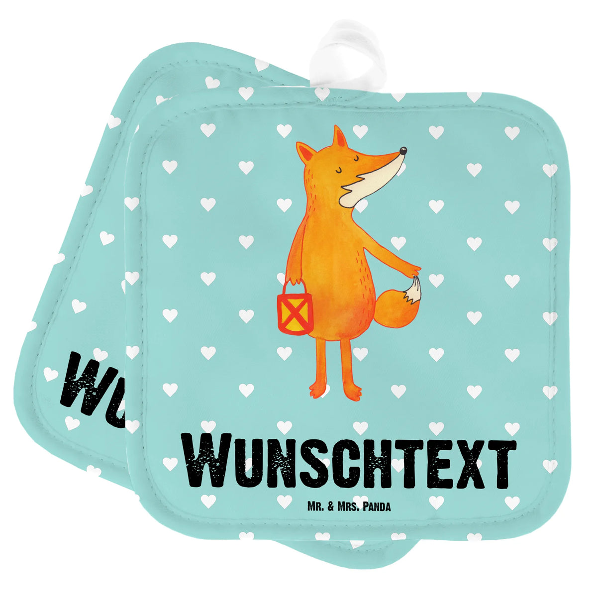 Personalisierte Topflappen Fuchs Laterne Personalisierte Topfhandschuhe, Küchentextilien personalisiert, Topflappen selbst gestalten, Topflappen Set Personalisiert, Topflappen bedrucken, Küchenzubehör personalisiert, Küchenaccessoires personalisiert, Topfhandschuhe mit Namen, Topfhandschuhe personalisiert, Personalisierte Topflappen, Topflappen mit Namen, Topflappen Personalisiert, Fuchs, Liebeskummer Spruch, Füchse, Laterne, Sankt Martin, Cäsar Otto Hugo Flaischlen, Aufmuntern, Spruch Trösten, Laternenumzug