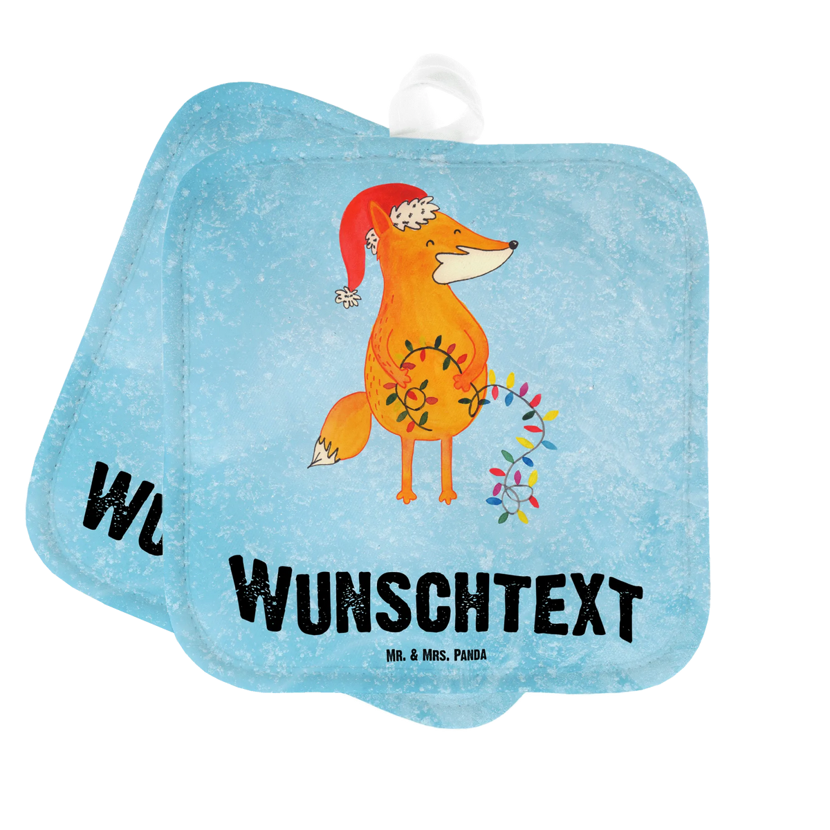 Personalisierte Topflappen Fuchs Weihnachten Personalisierte Topfhandschuhe, Küchenzubehör personalisiert, Küchentextilien personalisiert, Topfhandschuhe personalisiert, Topflappen Set Personalisiert, Topflappen Personalisiert, Topfhandschuhe mit Namen, Topflappen bedrucken, Topflappen selbst gestalten, Topflappen mit Namen, Küchenaccessoires personalisiert, Personalisierte Topflappen, Weihnachten, Winter, Weihnachtsdeko, Nikolaus, Advent, Heiligabend, Wintermotiv, Geschenk Weihnachten, Fuchs, Weihnachtsmann, Spruch schön, Weihnachtszeit, Füchse