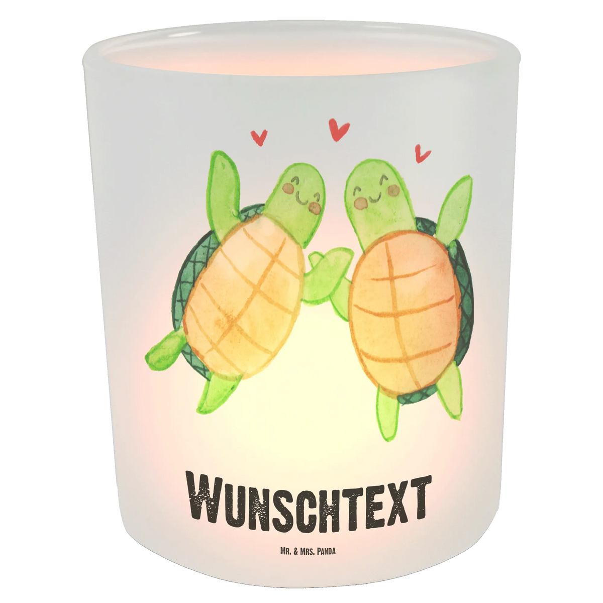 Personalisiertes Windlicht Schildkröten Paar Individualisiertes Windlicht, Personalisierte Laterne, Personalisiertes Kerzenglas, Windlicht Glas mit Wunschtext, Kerzenhalter personalisiert, Personalisiertes Teelichtglas, Windlicht mit Name, Teelichthalter mit Namen, Windlicht Dekoration mit Namen, Windlicht personalisiert Geschenk, Teelichthalter personalisierbar, Windlicht mit individuellem Namen, Teelichtglas mit Namen, Windlicht personalisiert, Personalisierte Geschenke Windlicht, Teelichtglas personalisierbar, Kerzenglas mit Namen, Windglas, Windlicht personalisierbar, Deko Windlicht personalisiert, Windlicht Glas personalisiert, Laterne mit Namen, Teelicht Glas mit Namen, Kerzenglas personalisiert, Windlicht mit Text, Personalisiertes Windlicht, Windlicht mit Namen, Personalisierter Teelichthalter, Teelichtglas personalisiert, Teelichthalter mit Wunschtext, Teelichthalter personalisiert, Teelichthalter Glas personalisiert, Windlicht mit Wunschtext, Freundin, Freund, Liebe, Liebesgeschenk, Jahrestag, Verlobung, Partner, Ehemann, Ehefrau, Heiraten, Heiratsantrag, Hocheitstag, Liebesbeweis, Geschenk für Freundin, für Männer, für Ehemann, Geschenk für Partner, Mitbringsel, Valentinstag, Geschenk für Frauen, Hochzeitstag