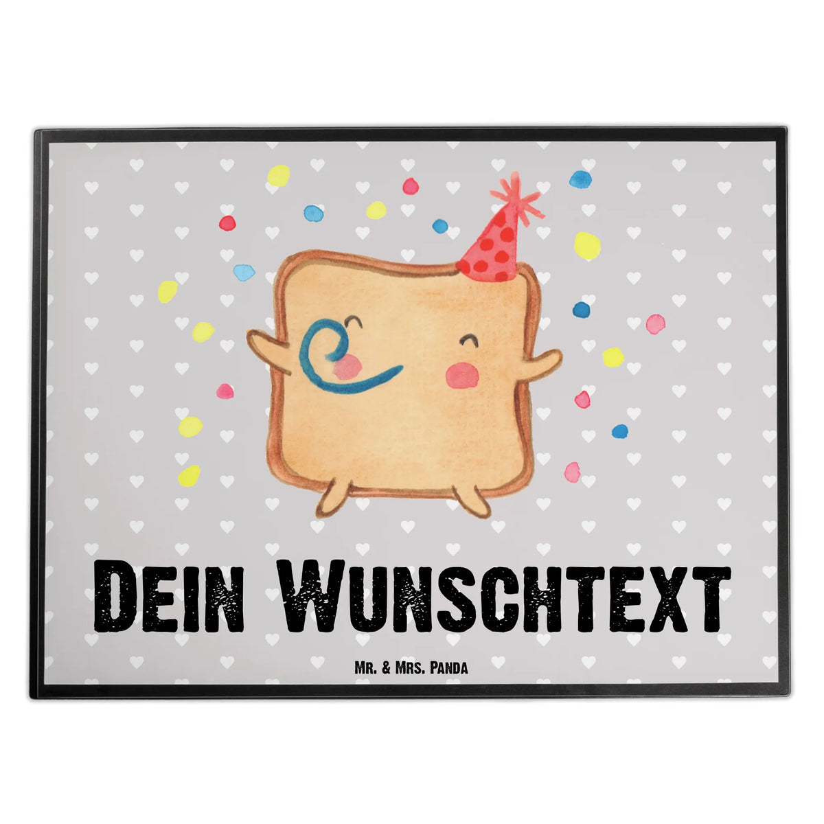 Personalisierte Schreibtischunterlage Toast Party Schreibunterlage mit Namen, Personalisierte Tischunterlage, Schreibunterlage personalisiert, Schreibtischunterlage mit Namen, Personalisierte Schreibunterlage, Schreibunterlage selbst gestalten, Schreibtischunterlage selbst gestalten, Personalisierte Bastelunterlage, Personalisierte Schreibtischunterlage, Schreibtischmatte personalisiert, Schreibtischunterlage bedrucken, Schreibtischunterlage mit Wunschname, Schreibtischauflage mit Namen, Personalisierte Malunterlage, Schreibtischauflage selbst gestalten, Bastelunterlage mit Namen, Personalisierte Tischauflage, Personalisierte Schreibtischmatte, Schreibtischschutz personalisiert, Schreibtischunterlage personalisierbar, Schreibtischunterlage mit eigenem Text, Tischunterlage personalisiert, Individuelle Schreibtischunterlage, Schreibtischunterlage Name, Personalisierte Schreibtischauflage, Schreibtischunterlage individuell gestalten, Malunterlage mit Namen, Schreibtischmatte selbst gestalten, Schreibtischunterlage gestalten, Tischunterlage selbst gestalten, Schreibtischunterlage personalisiert, Schreibtischauflage personalisiert, Schreibtischmatte mit Namen, Tischauflage personalisiert, Schreibtischunterlage mit eigenem Namen, Freundin, Freund, Liebe, Liebesgeschenk, Jahrestag, Verlobung, Partner, Ehemann, Ehefrau, Heiraten, Heiratsantrag, Hocheitstag, Geschenk für Frauen, Liebesbeweis, Geschenk für Partner, Valentinstag, Hochzeitstag, Mitbringsel, für Ehemann, für Männer, Geschenk für Freundin