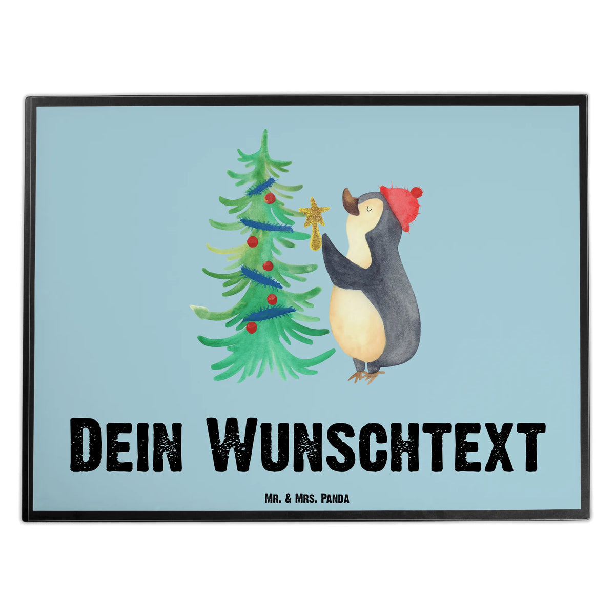 Personalisierte Schreibtischunterlage Pinguin Weihnachtsbaum Bastelunterlage mit Namen, Personalisierte Malunterlage, Schreibtischunterlage gestalten, Schreibtischauflage selbst gestalten, Schreibtischunterlage mit eigenem Namen, Schreibtischunterlage mit Wunschname, Schreibunterlage mit Namen, Tischunterlage personalisiert, Schreibtischmatte selbst gestalten, Personalisierte Schreibtischunterlage, Schreibtischunterlage bedrucken, Schreibtischmatte mit Namen, Individuelle Schreibtischunterlage, Tischunterlage selbst gestalten, Malunterlage mit Namen, Schreibtischunterlage selbst gestalten, Schreibtischunterlage mit eigenem Text, Schreibtischunterlage personalisiert, Schreibtischauflage personalisiert, Personalisierte Tischauflage, Schreibtischmatte personalisiert, Schreibtischunterlage individuell gestalten, Schreibunterlage selbst gestalten, Schreibtischunterlage mit Namen, Personalisierte Schreibtischmatte, Schreibtischschutz personalisiert, Schreibtischauflage mit Namen, Schreibunterlage personalisiert, Personalisierte Tischunterlage, Personalisierte Schreibunterlage, Personalisierte Bastelunterlage, Schreibtischunterlage Name, Personalisierte Schreibtischauflage, Tischauflage personalisiert, Schreibtischunterlage personalisierbar, Weihnachten, Winter, Weihnachtsdeko, Nikolaus, Advent, Heiligabend, Wintermotiv, Pinguin