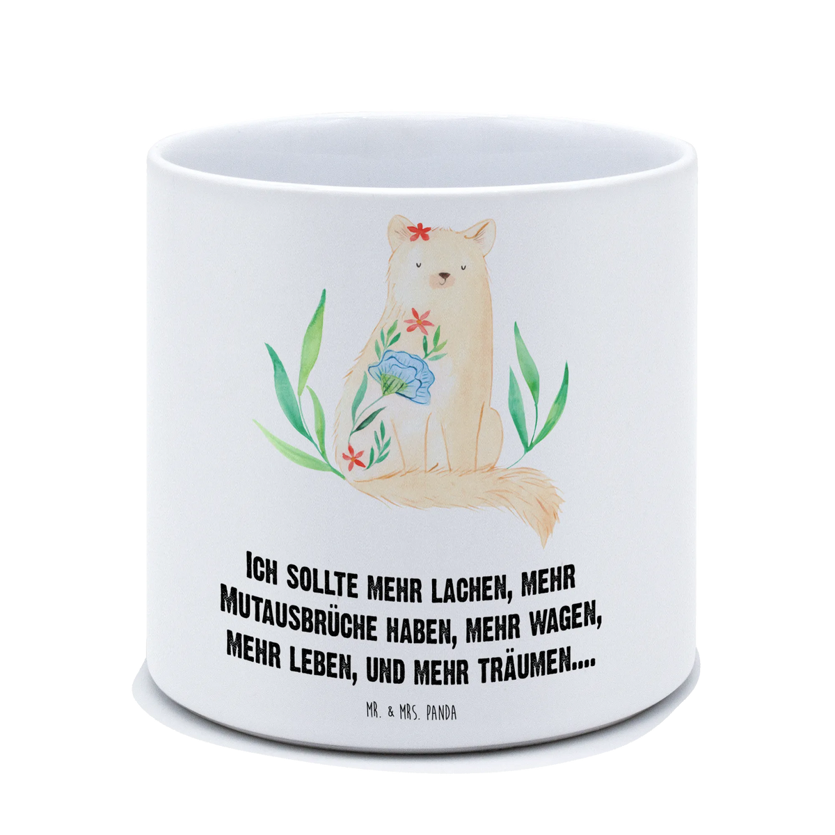 XL Blumentopf Katze Blumen Blumentopf Design XL, Blumentopf Groß, Großer Übertopf, Blumentopf Extra Groß, Blumenübertopf, Kübel für Pflanzen, Großer Pflanztopf, Großer Pflanzbehälter, Hoher Blumentopf, Pflanzgefäß XL, Keramik Übertopf, Blumentopf Aus Keramik XL, Großer Blumentopf, Pflanztopf Groß, Pflanzkübel, Pflanztopf, Großer Blumenkübel, Blumentopf, Dekotopf Groß, Pflanzgefäß, Übertopf XL, Blumentopf Keramik, XL Übertopf Dekorativ, Keramik Pflanztopf, Keramik Blumentopf, Übertopf, XL Blumentopf, Pflanzenkübel groß, Blumentopf Modern Groß, Blumenkübel, Runder XL Blumentopf, Pflanzkübel Groß, Katzenfan, Katzensouvenirs, Katzenliebhaberprodukte, Katzendeko, Katzenmotive, Katze, Katzenfreund, Katzenliebhaber, Katzenprodukte, Katzenmotiv, Katzenartikel, Katzenaccessoires, Selfcare, Selbstliebe, Motivation, Mutausbruch
