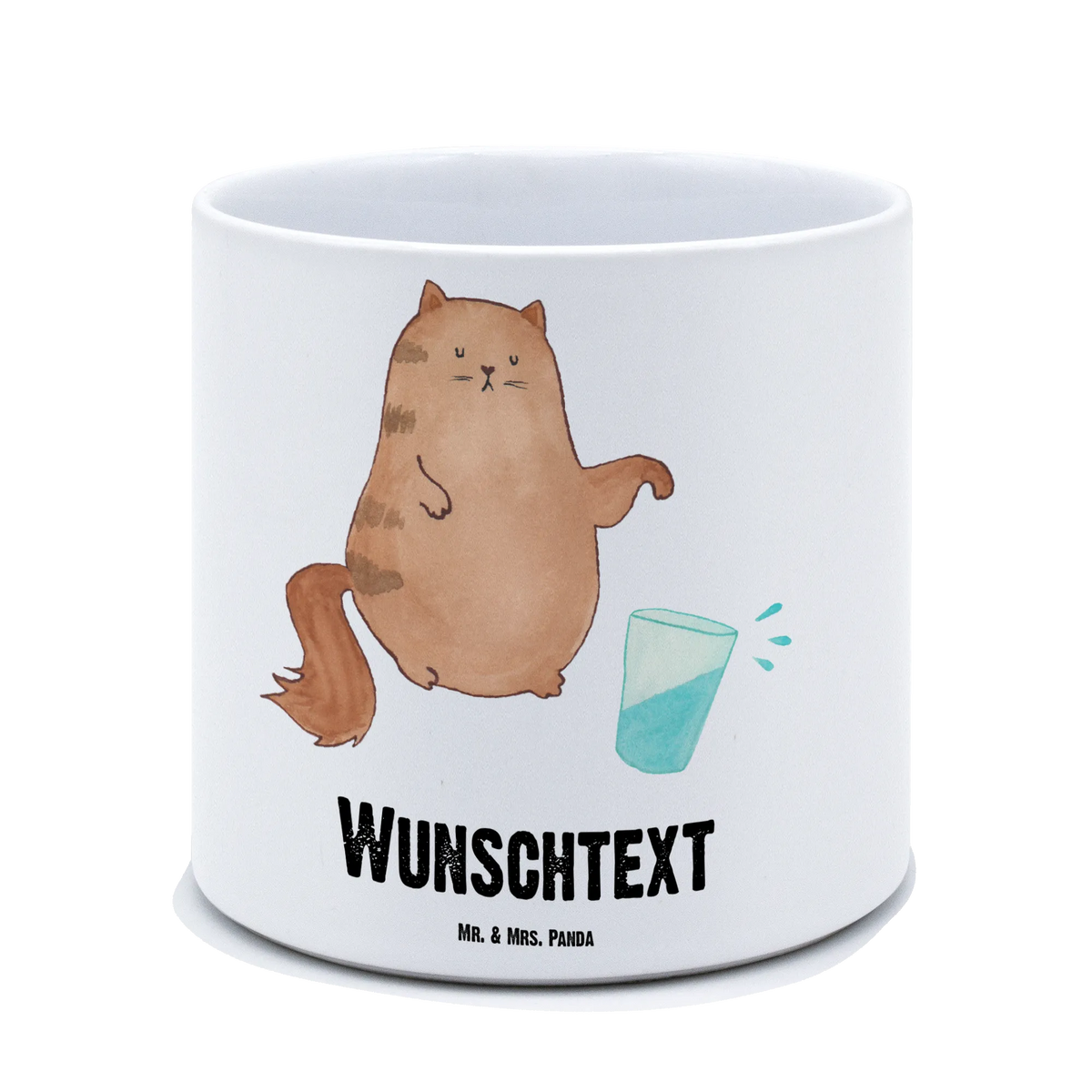 Personalisierter XL Blumentopf Katze Wasserglas XL Blumentopf personalisiert, Blumentopf mit eigenem Text, Personalisierter Übertopf, Kräutertopf mit Namen, Keramik Blumentopf personalisiert, XL Pflanzgefäß Mit Wunschtext, Pflanzkübel Groß Mit Namen, Großer Blumentopf mit Namen, Großer Pflanzkübel Selbst Gestalten, Übertopf Mit Namen, Pflanztopf personalisiert, Übertopf XL Mit Wunschtext, Blumentopf Mit Namen, XL Blumentopf Modern Mit Namen, Personalisierter Pflanztopf, XL Blumentopf Mit Namen, Kräutertopf personalisiert, Pflanztopf mit Namen, Blumentopf Personalisiert, Blumentopf Extra Groß Mit Personalisierung, Blumentopf bedrucken, Blumentopf Selbst Gestalten, Blumentopf Mit Wunschtext, XL Blumentopf Mit Wunschtext, Blumentopf Groß Mit Text, Pflanzkübel personalisiert, Blumentopf Geschenk personalisiert, Großer Blumentopf Personalisiert, Blumenübertopf personalisiert, Personalisierter Blumentopf, Großer Dekotopf Mit Namen, Personalisierter XL Blumentopf, Individueller Blumentopf, Katze, Katzenmotiv, Katzenfan, Katzendeko, Katzenfreund, Katzenliebhaber, Katzenprodukte, Katzenartikel, Katzenaccessoires, Katzensouvenirs, Katzenliebhaberprodukte, Katzenmotive, Kater, Wasser, Katzen, Cats, Haustier, Cat, Mietze, Katzenhalter, Katzenbesitzerin, Glas